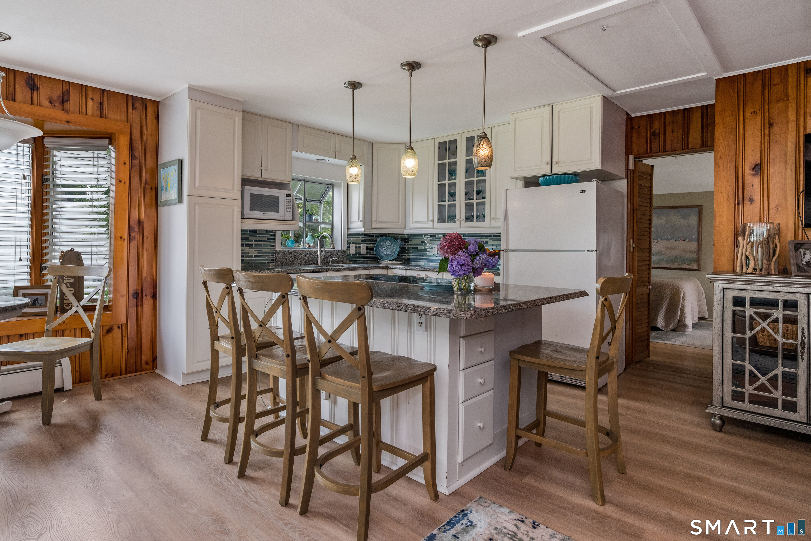 MLS #24195214 image #3
