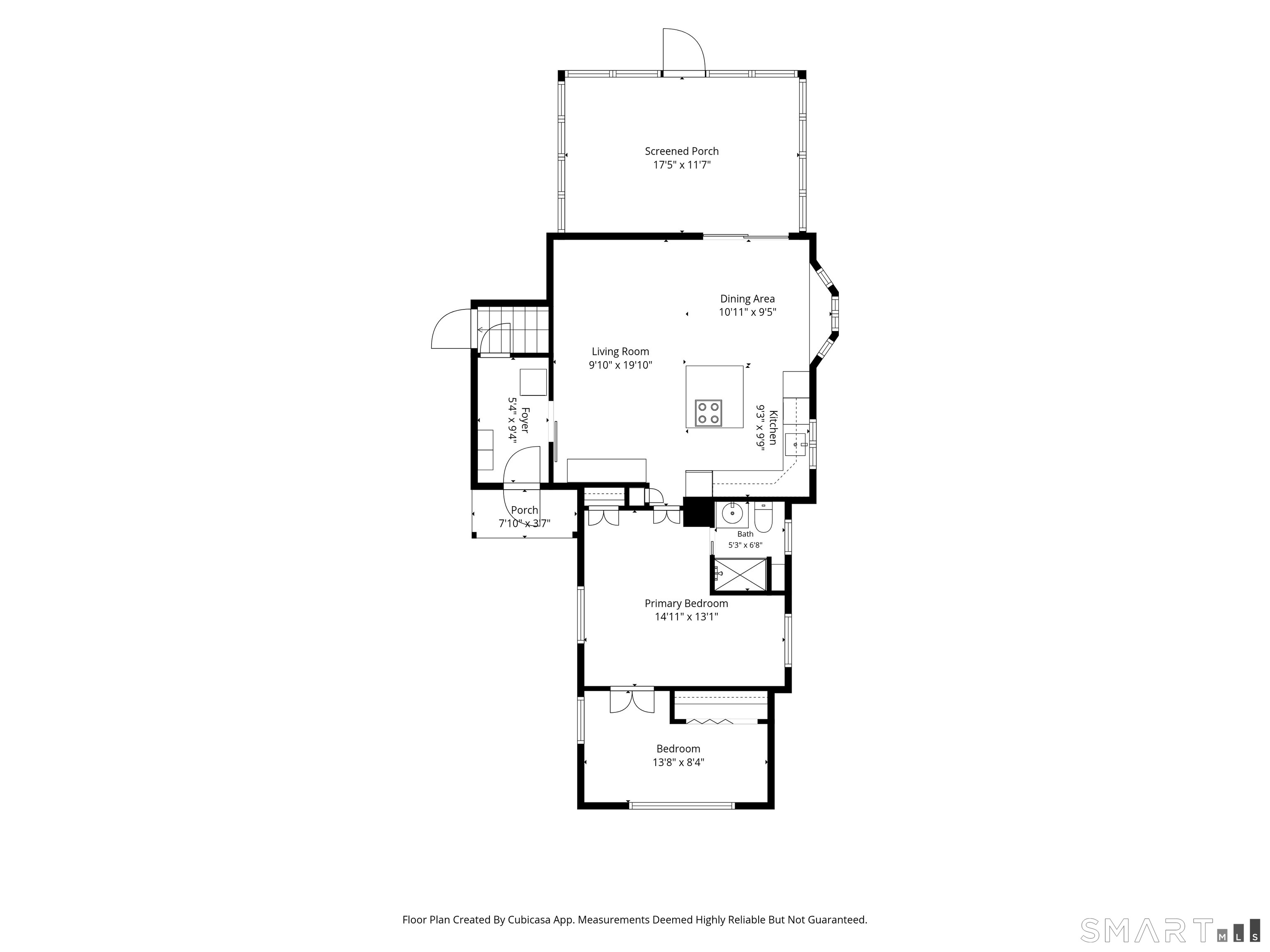 MLS #24195214 image #32