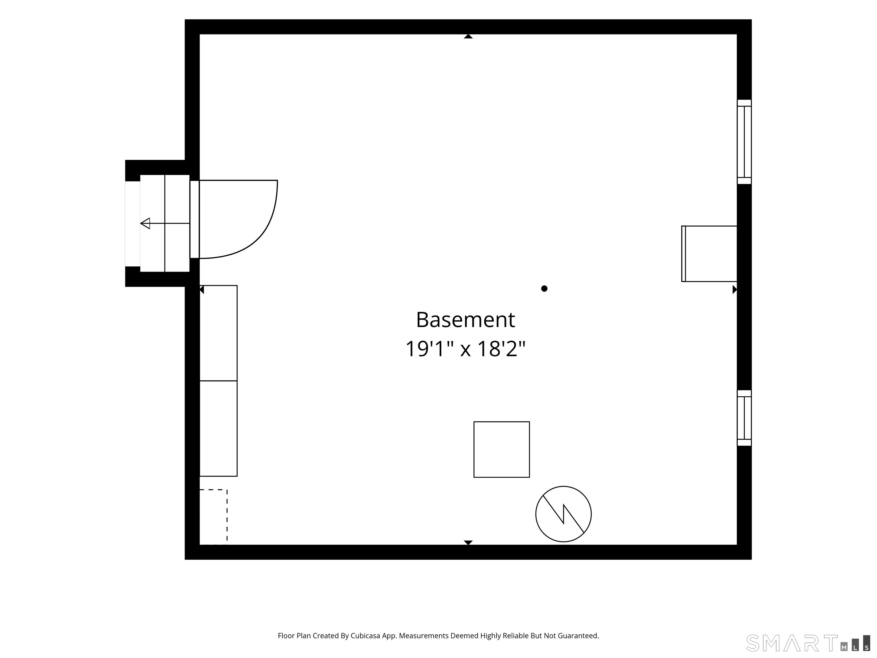 MLS #24195214 image #33