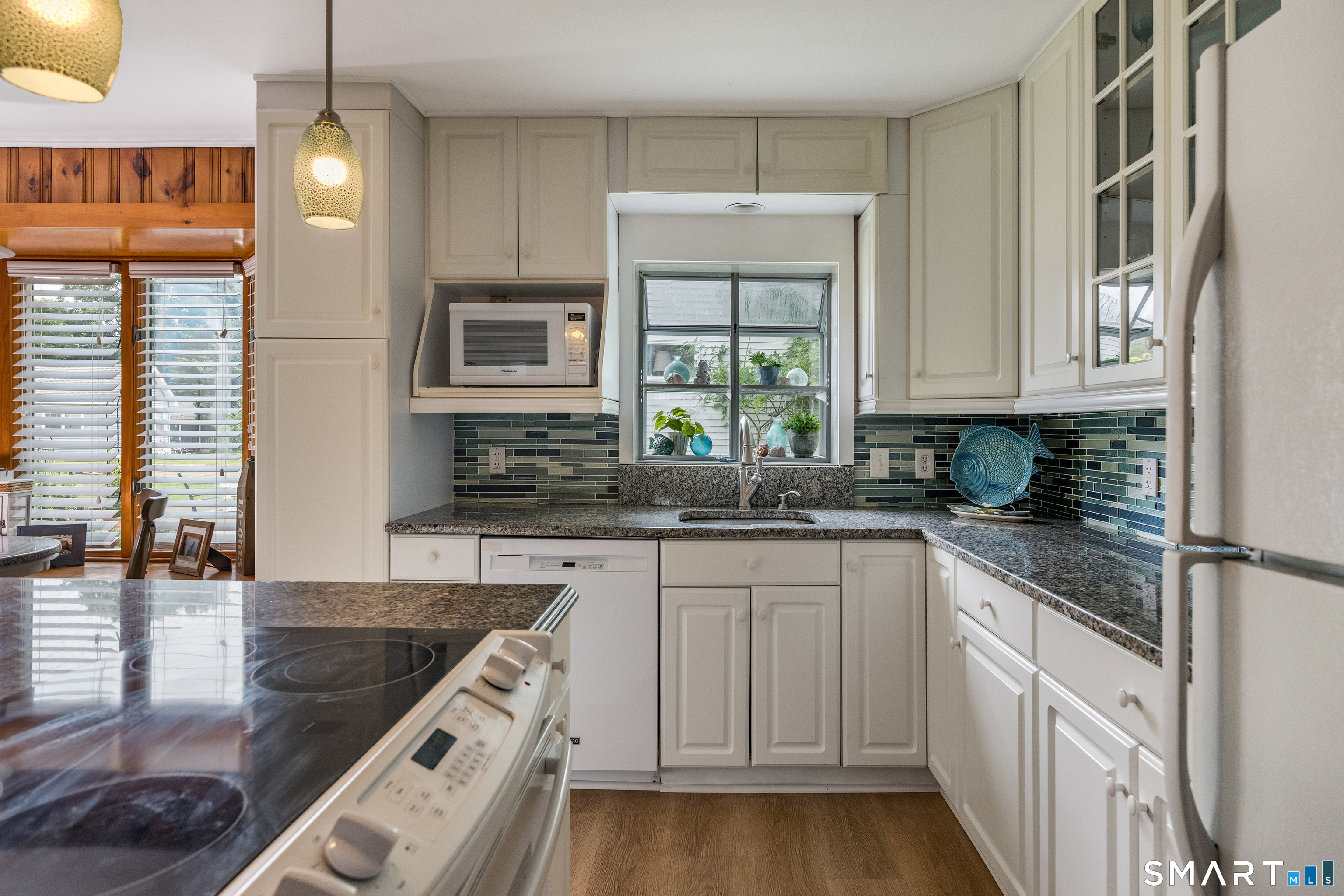MLS #24195214 image #4