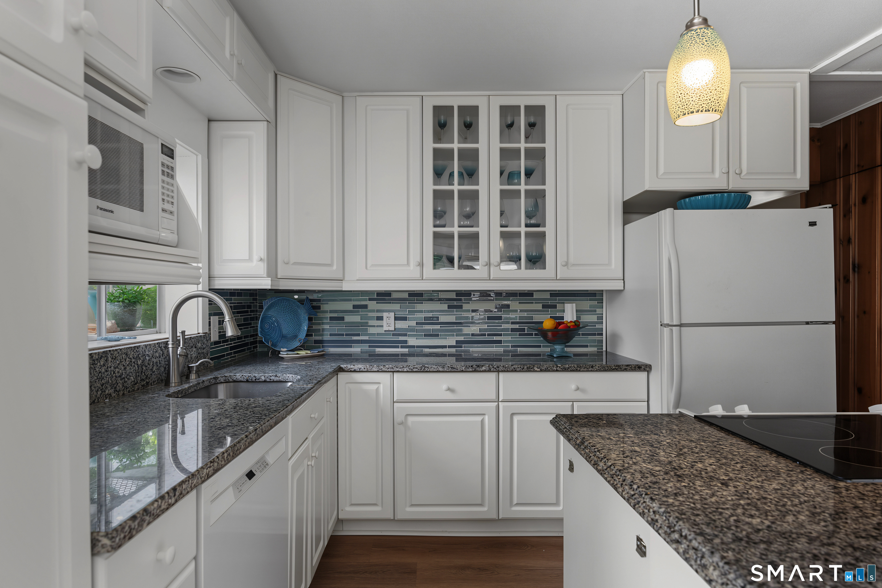 MLS #24195214 image #5