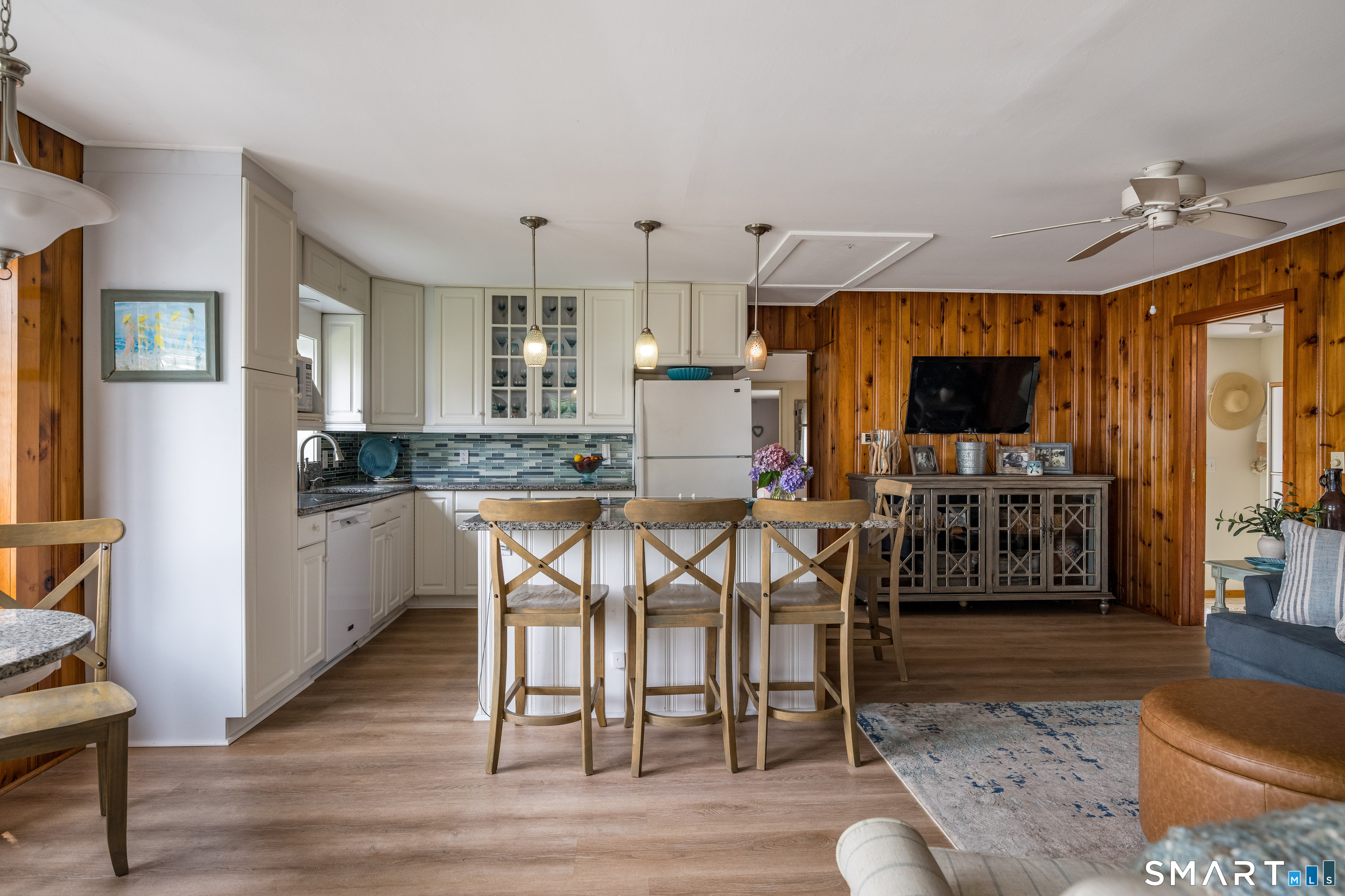 MLS #24195214 image #6