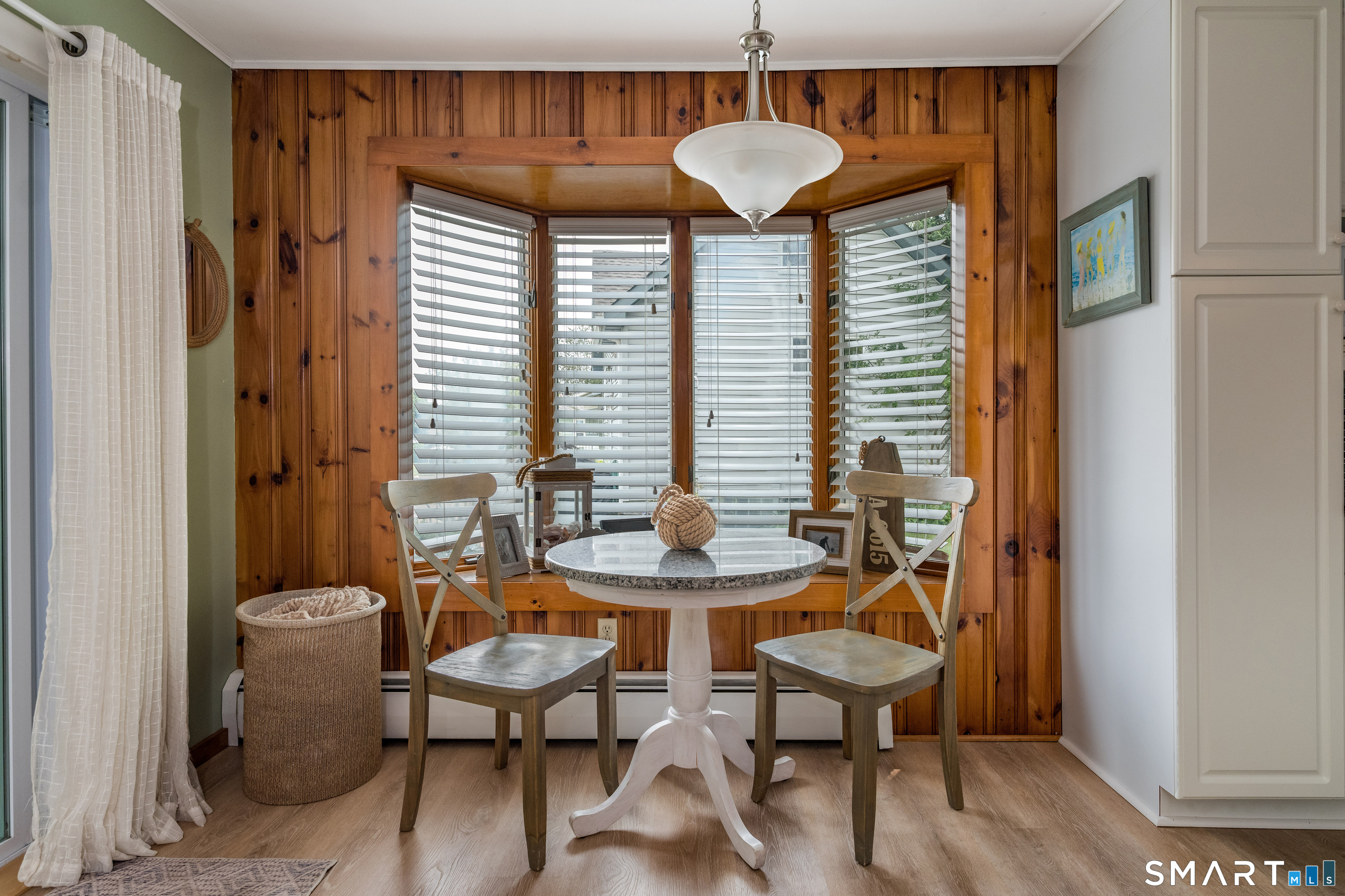 MLS #24195214 image #7