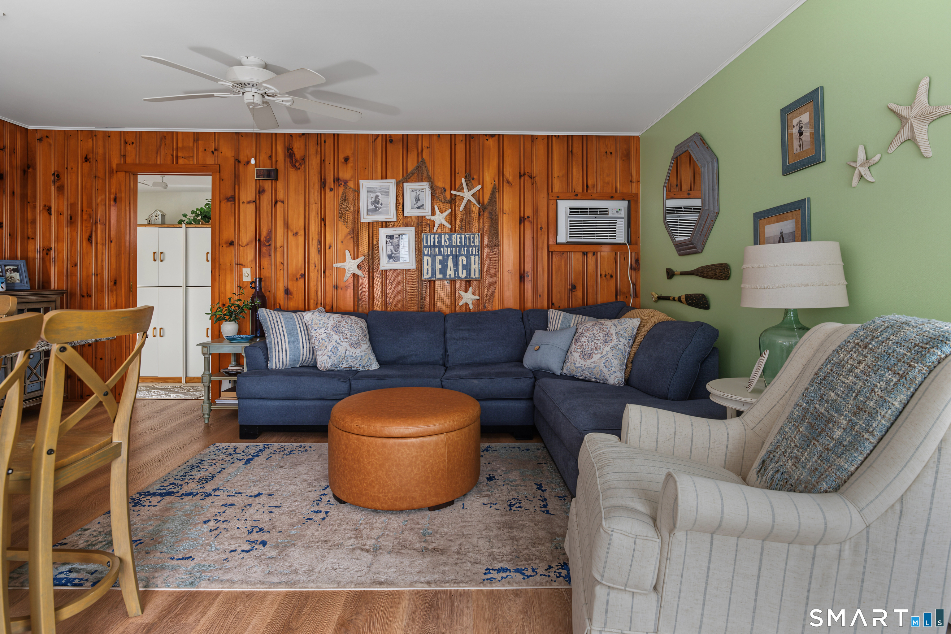 MLS #24195214 image #8