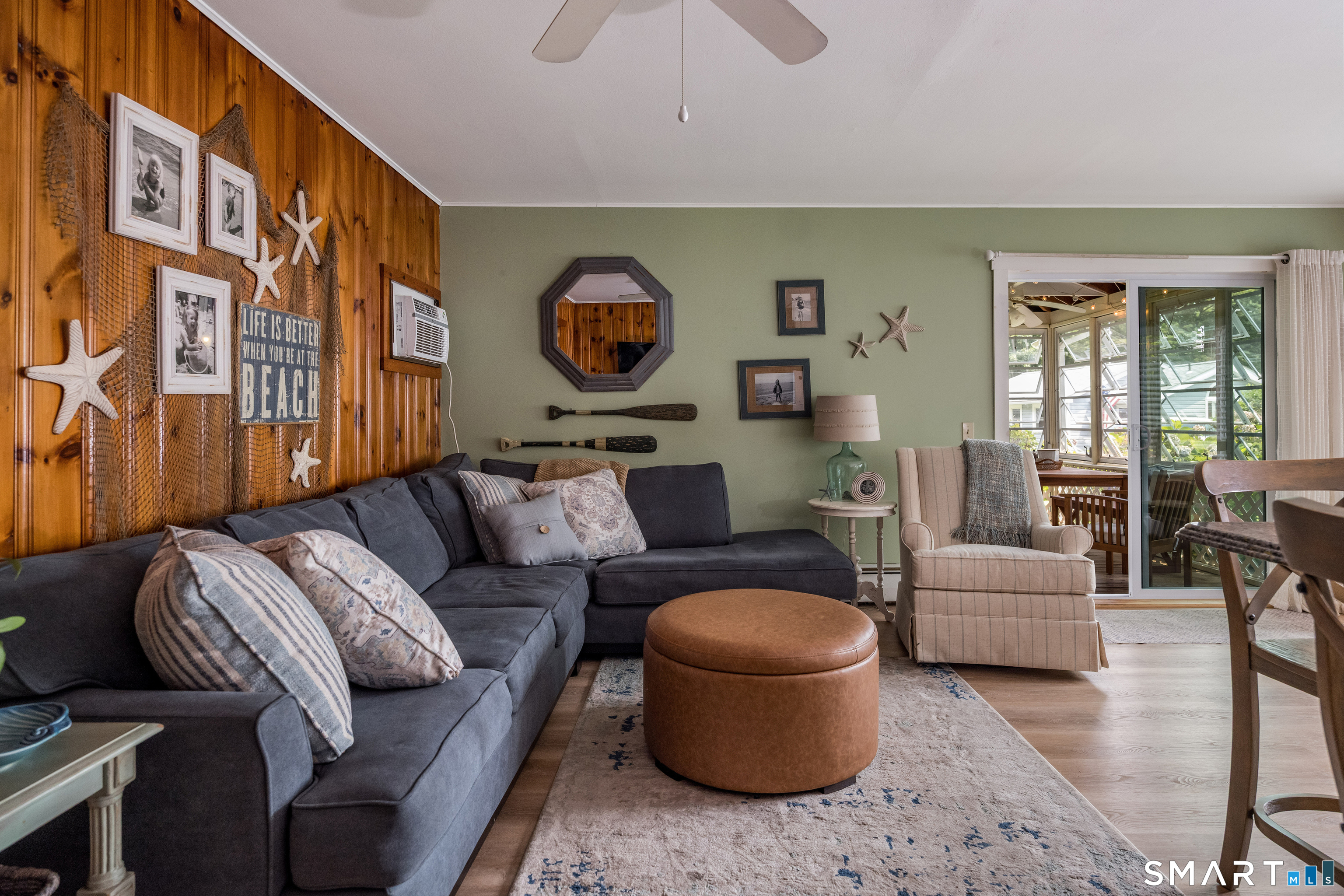 MLS #24195214 image #9