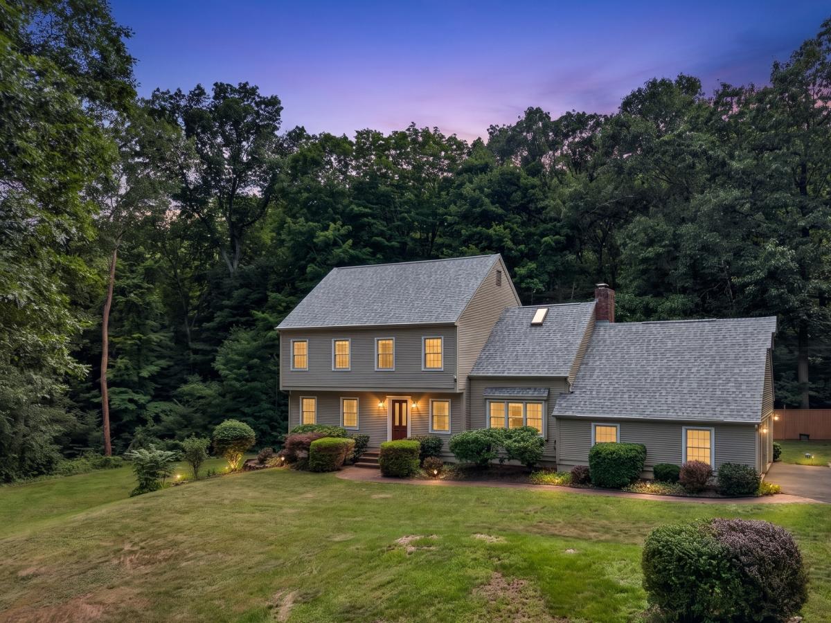 MLS #24195345 image #0