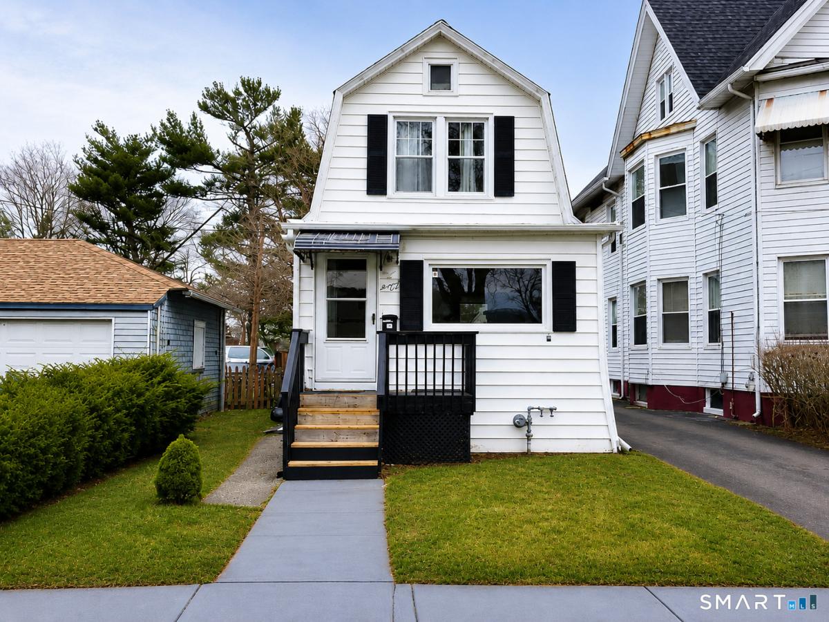 MLS #24195360 image #0