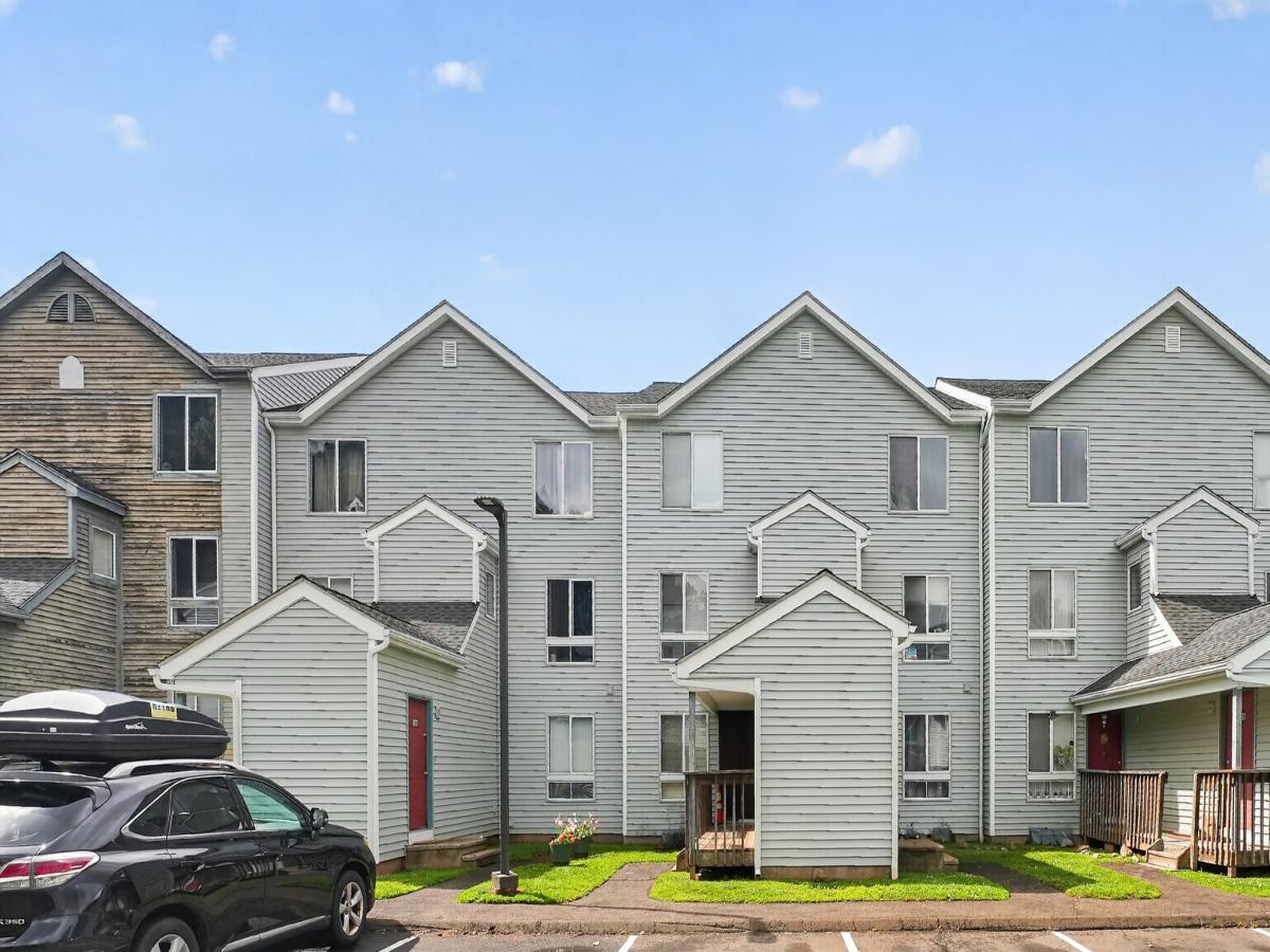 MLS #24195391 image #0