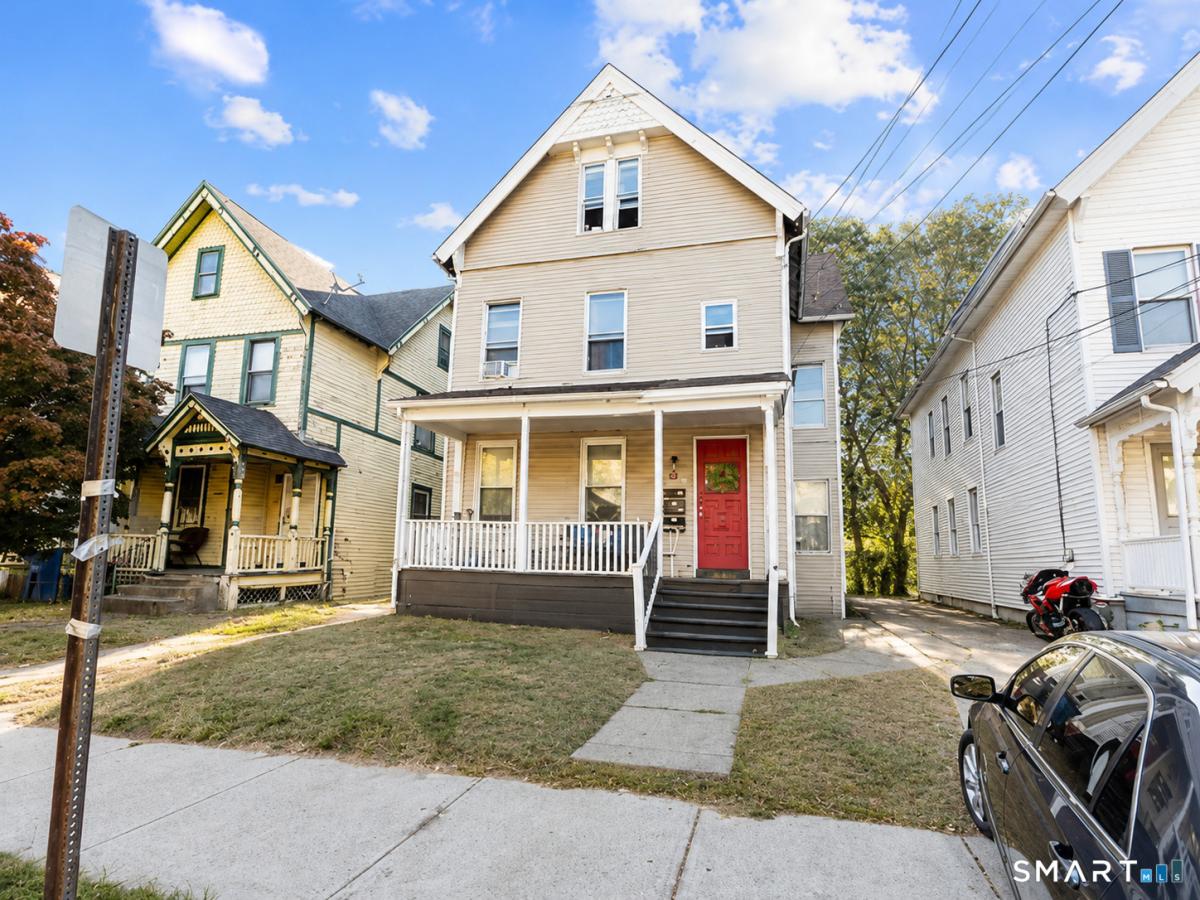 MLS #24195398 image #0