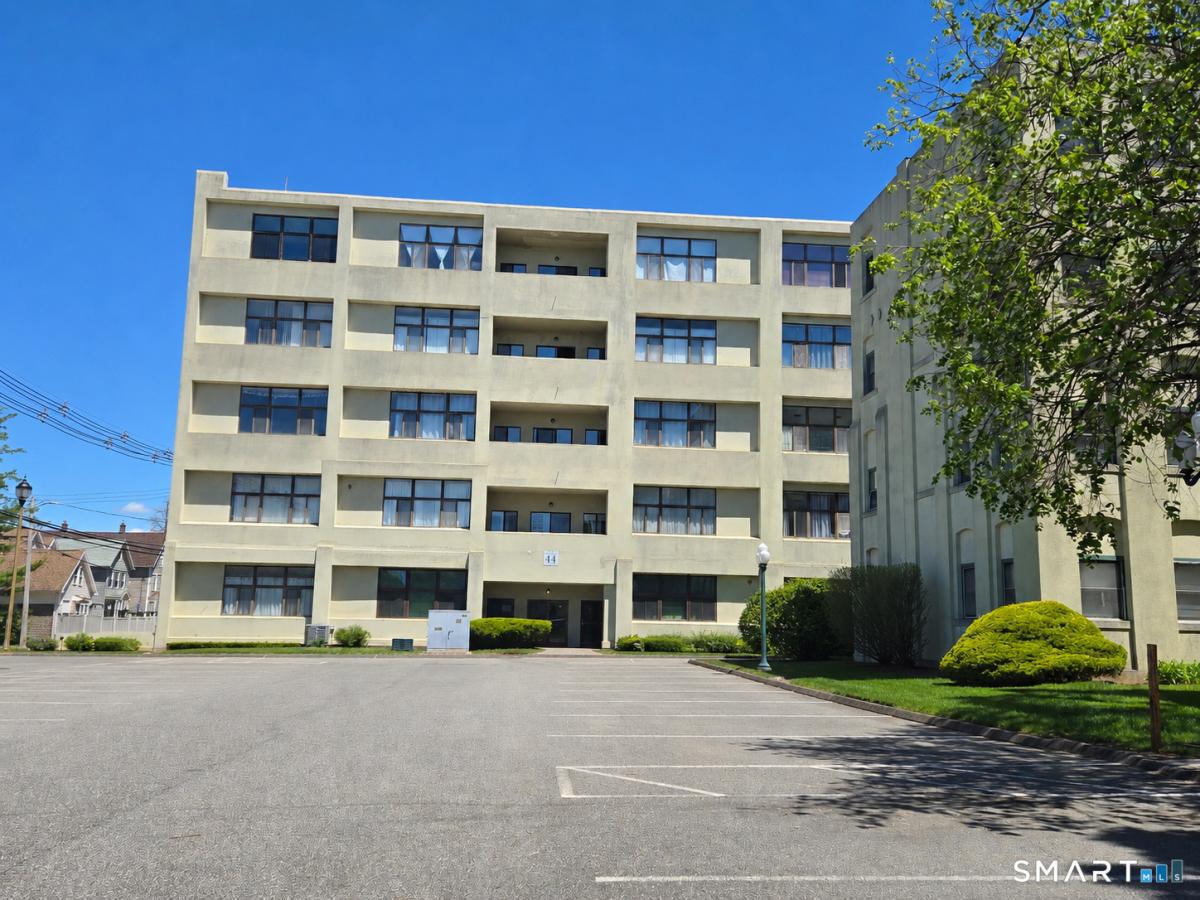 MLS #24195425 image #0