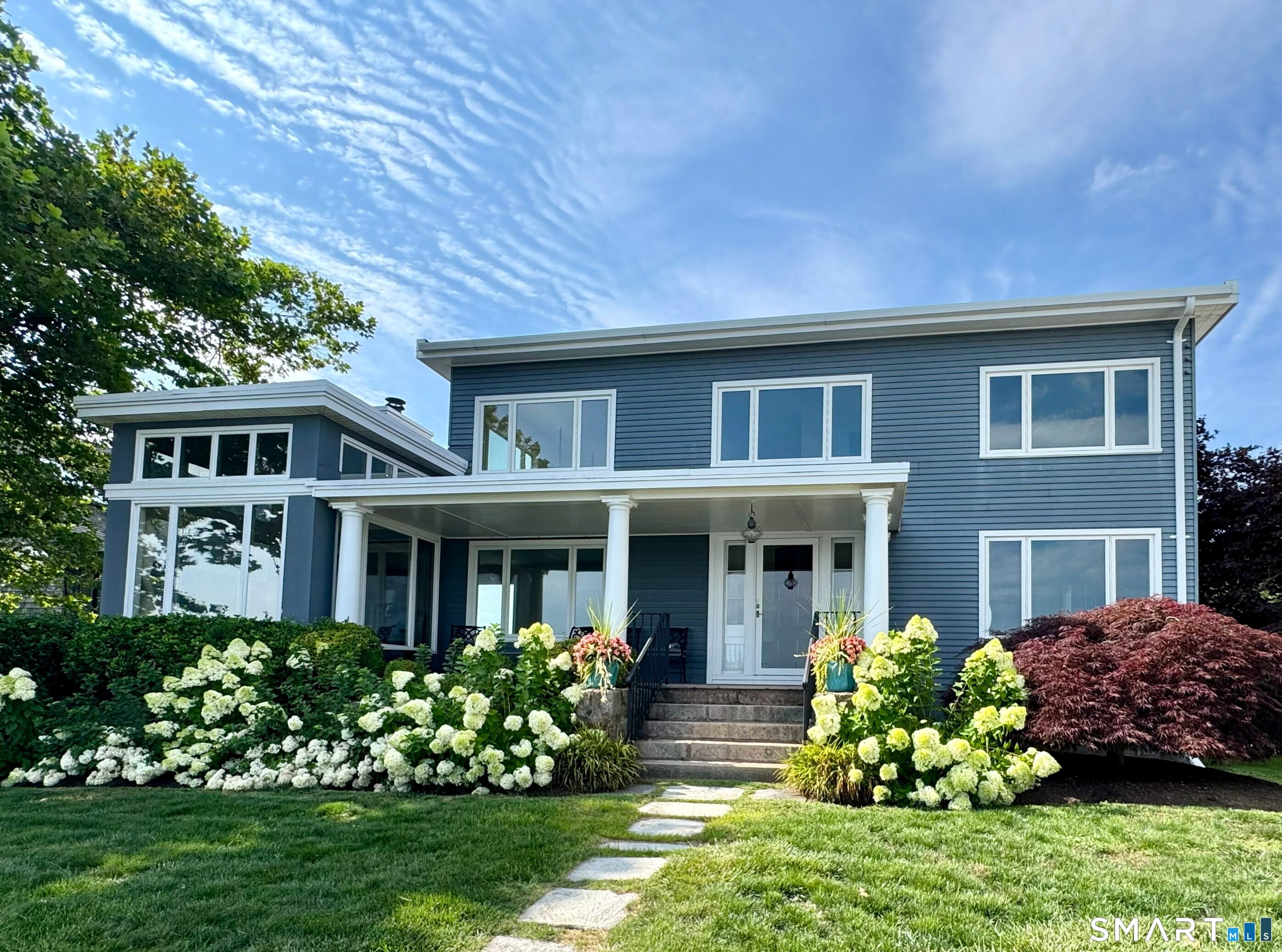 MLS #24195495 image #0