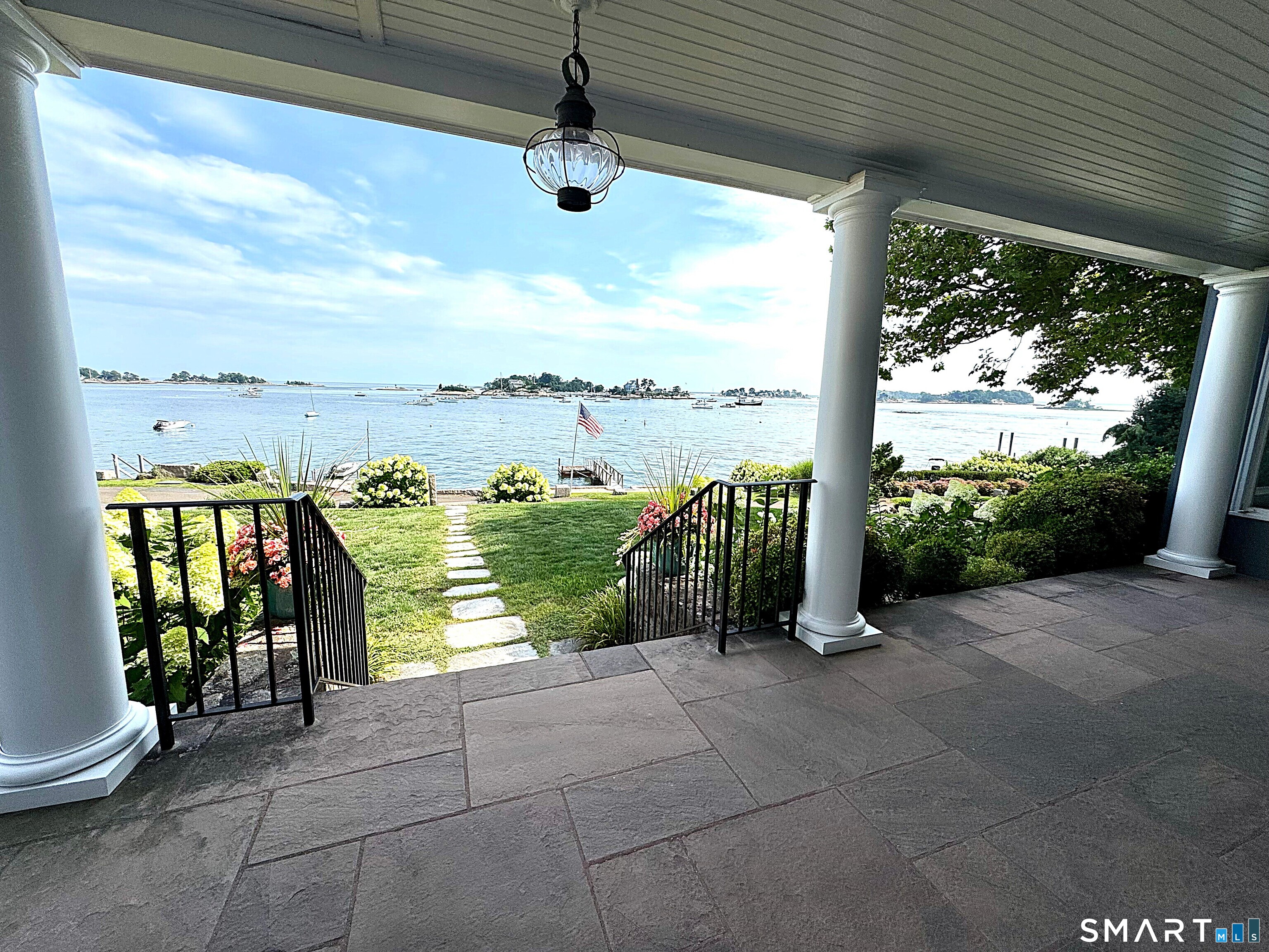 MLS #24195495 image #1