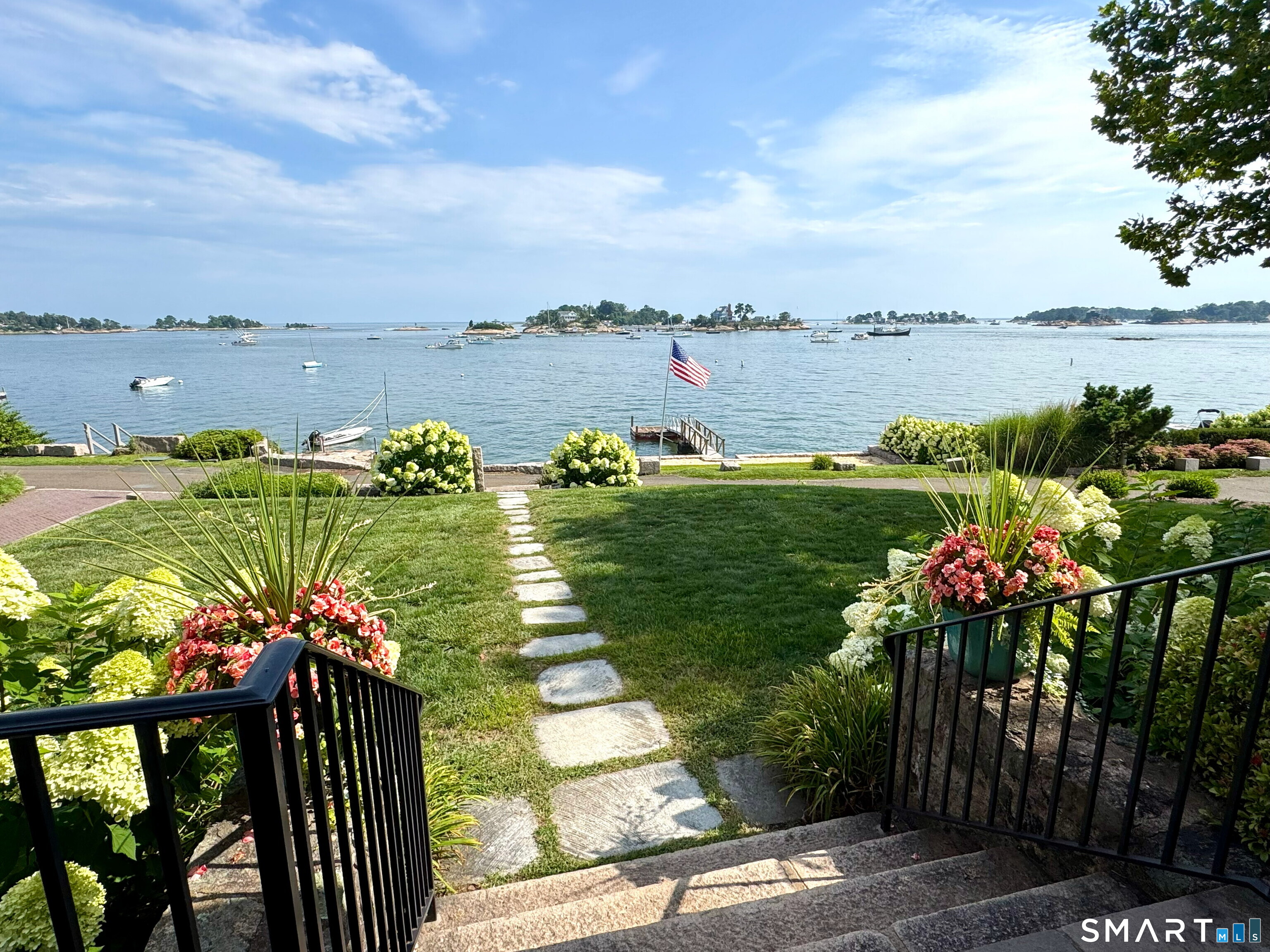 MLS #24195495 image #2