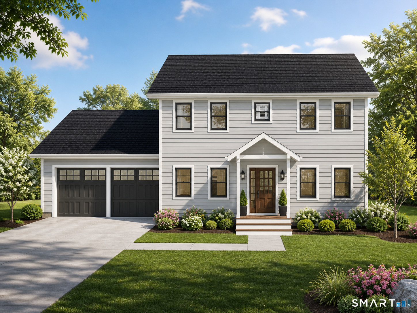 MLS #24195532 image #0