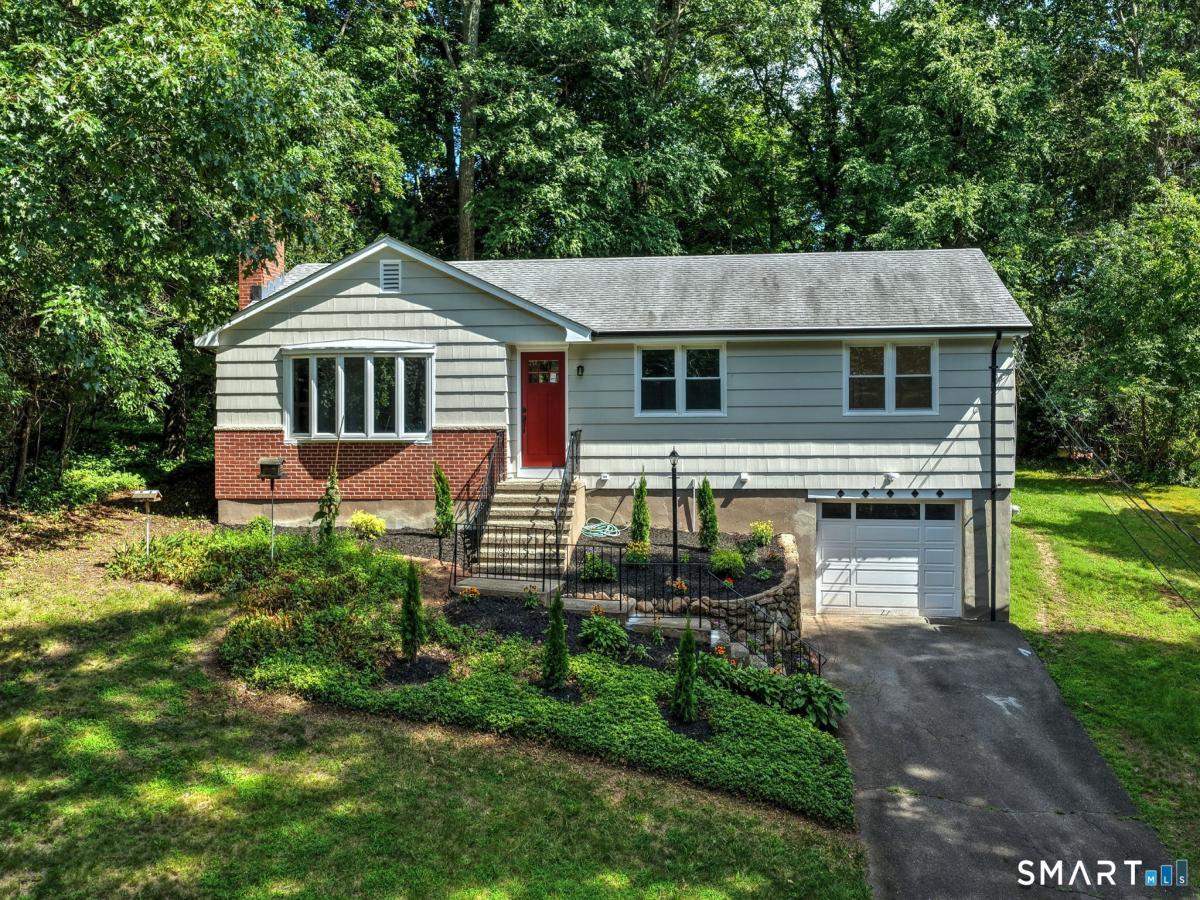 MLS #24195538 image #0
