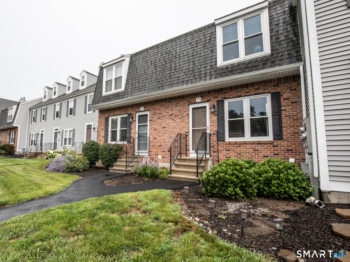 MLS #24195568 image #0