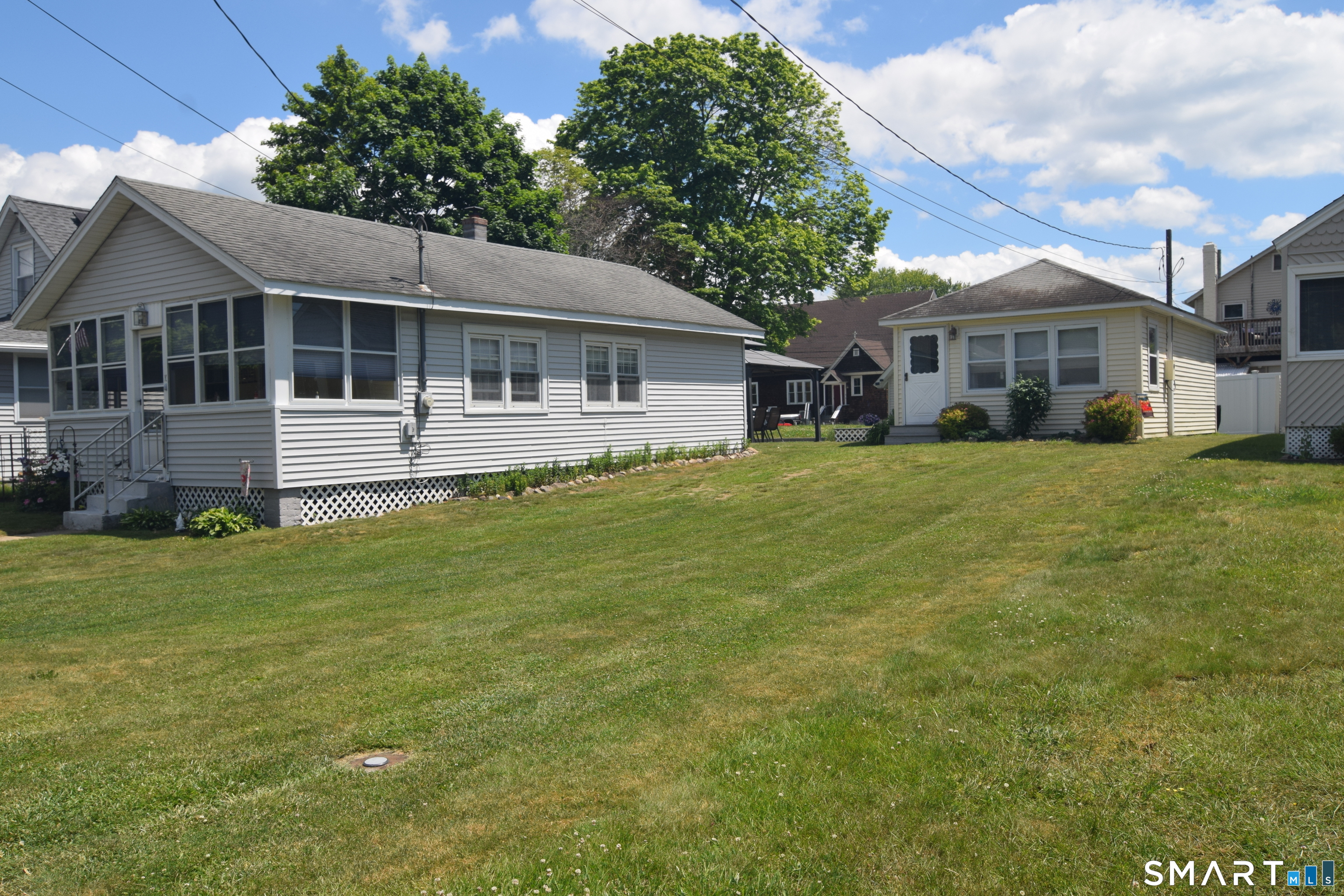 MLS #24195584 image #0