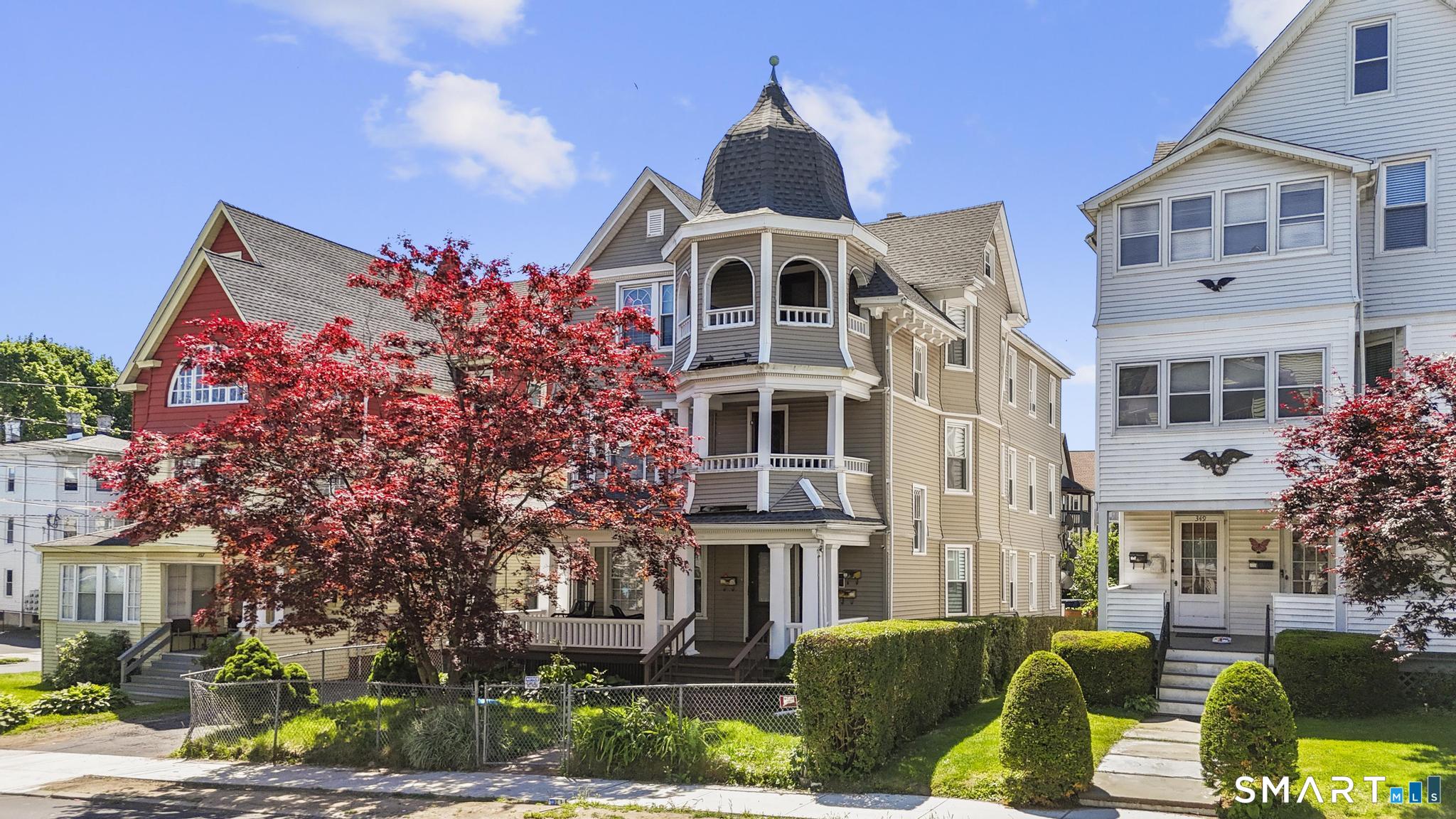 MLS #24195621 image #0
