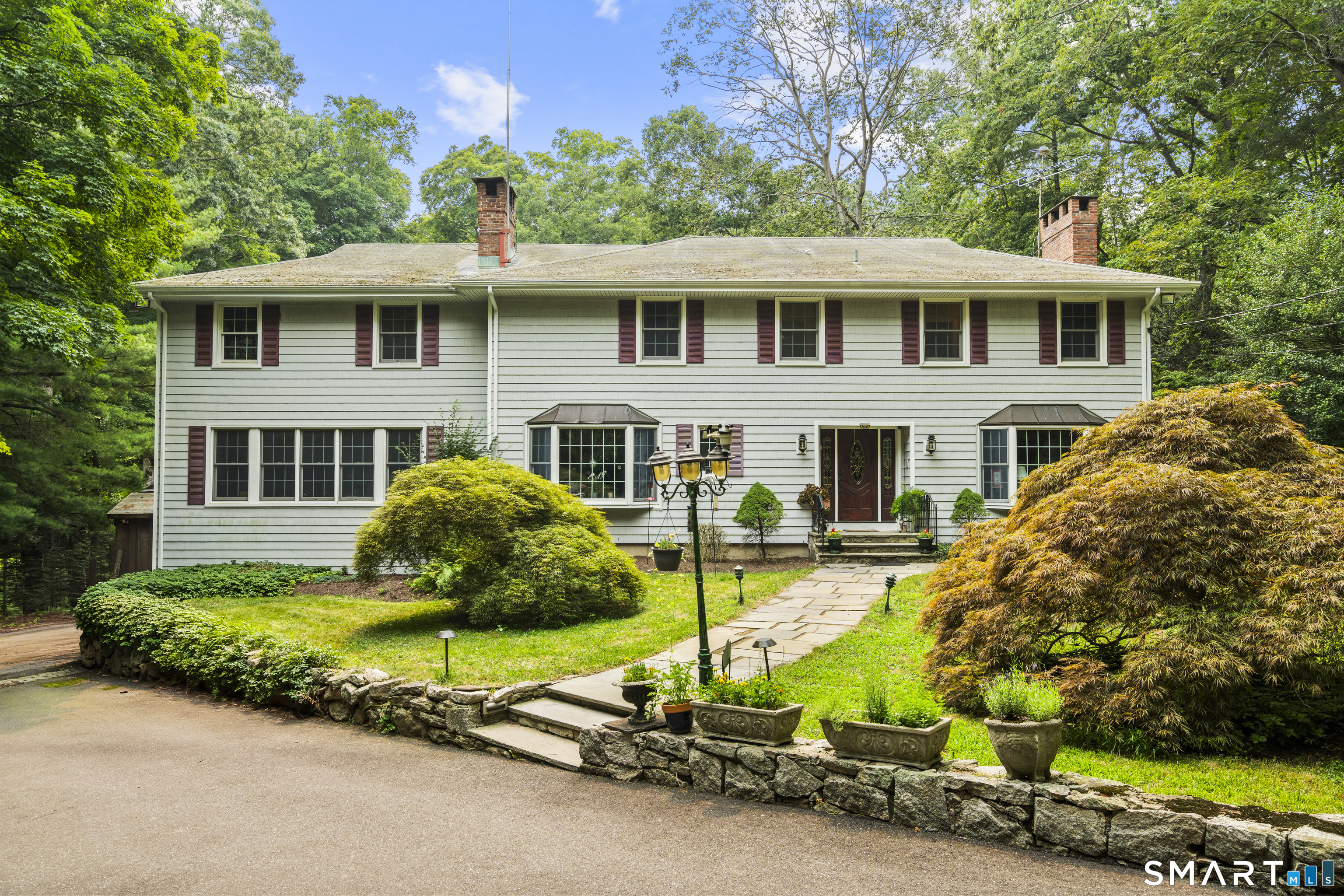 MLS #24195680 image #0