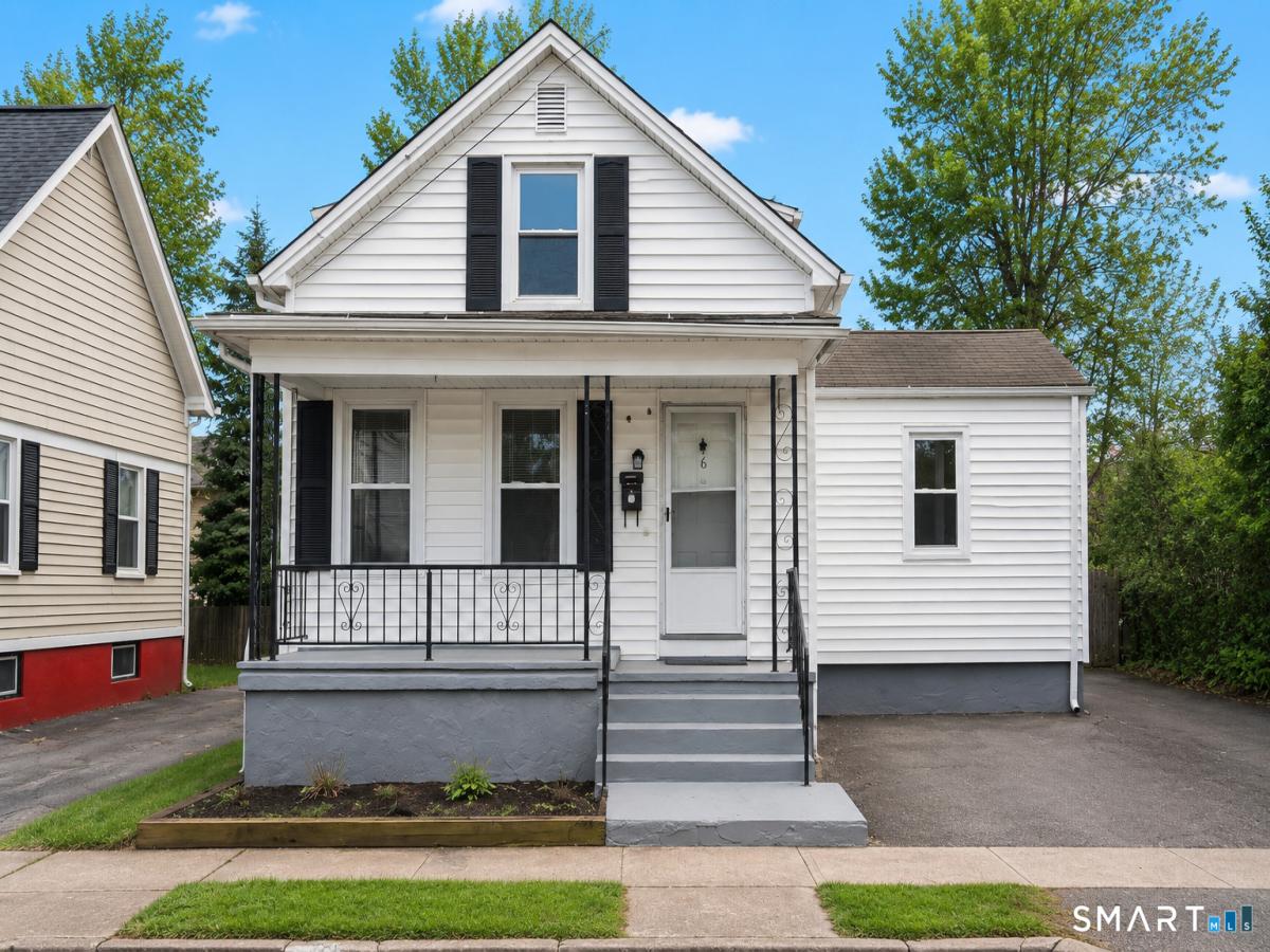 MLS #24195698 image #0