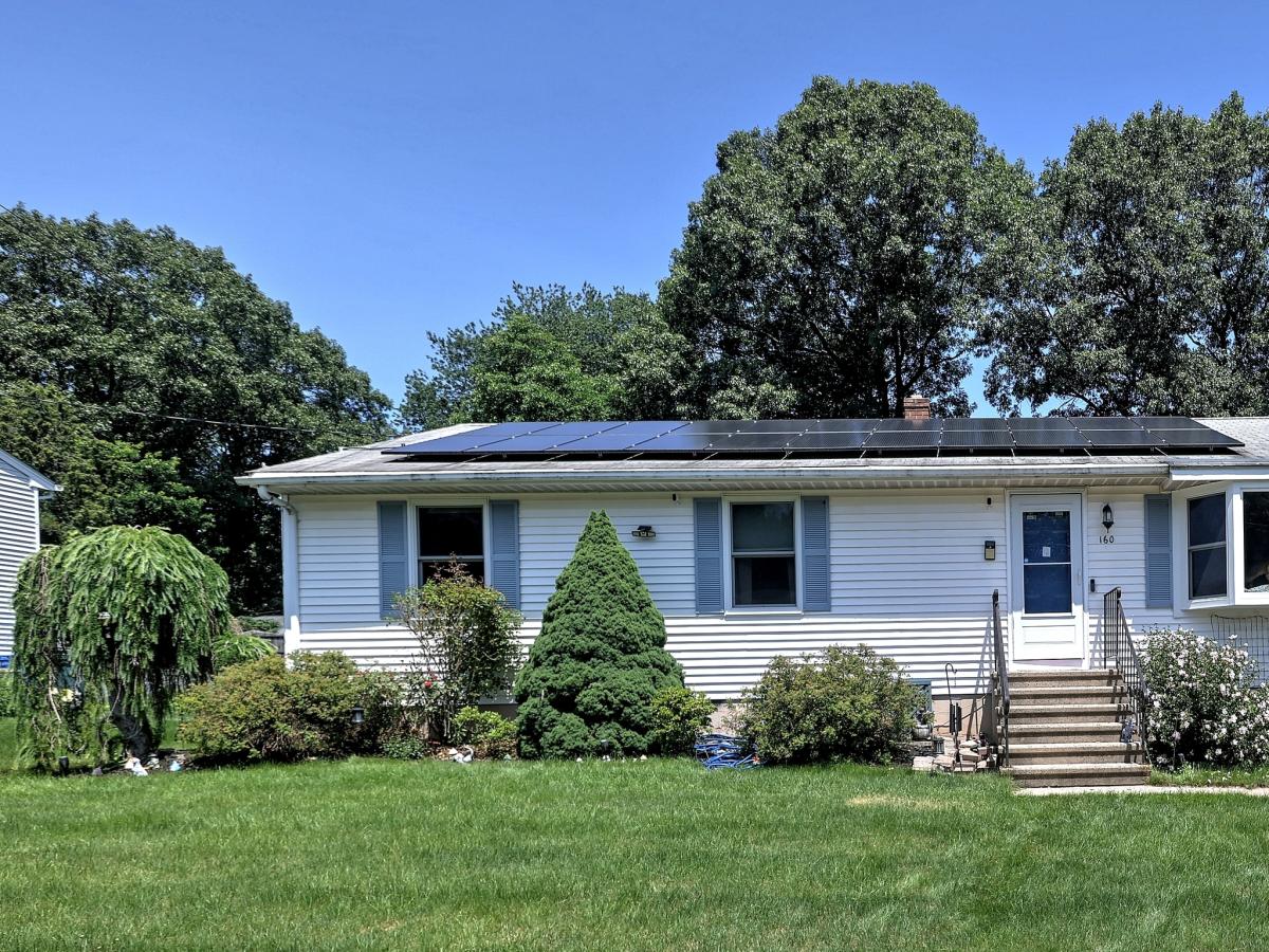 MLS #24195732 image #0