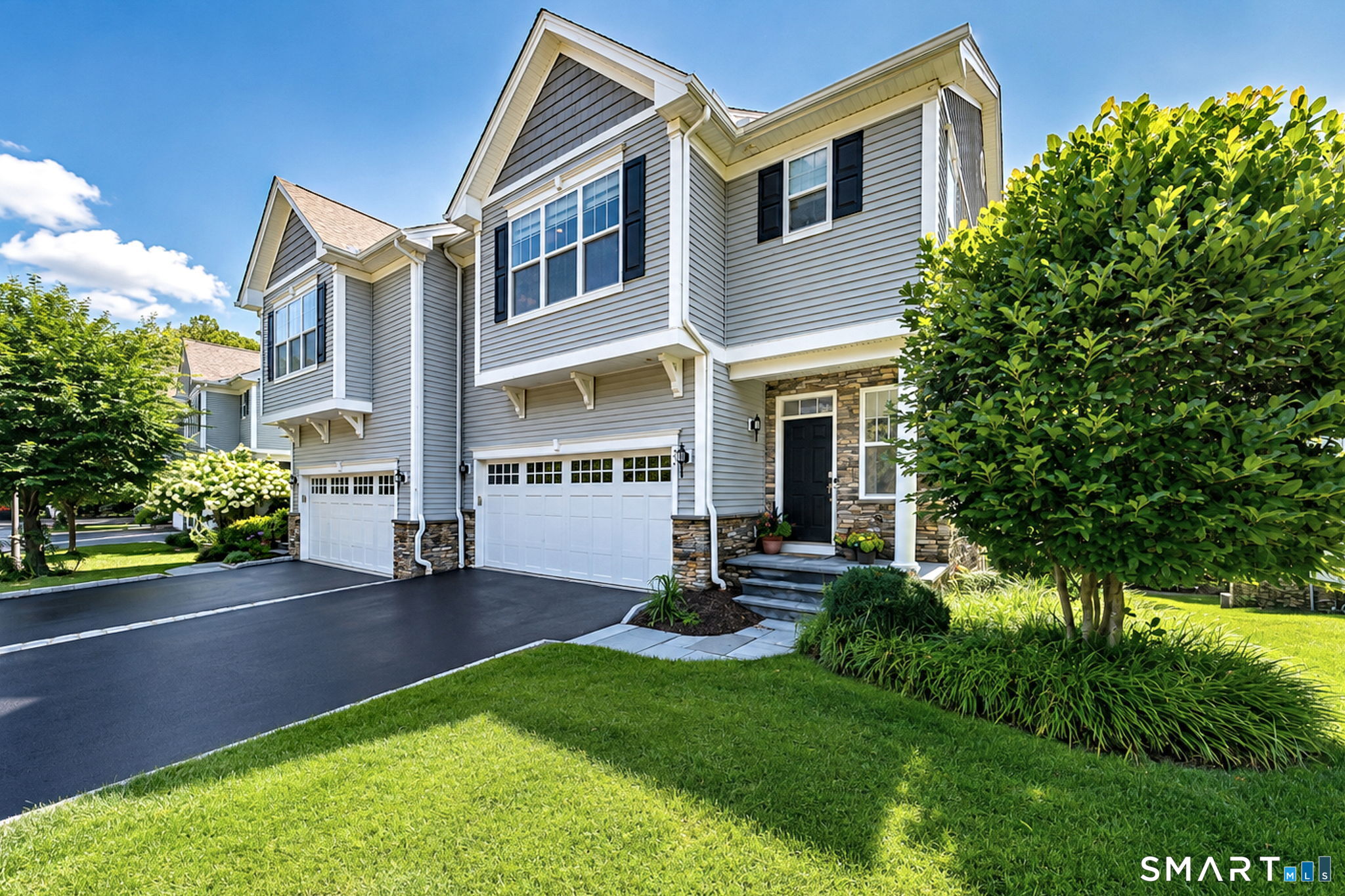MLS #24195756 image #0