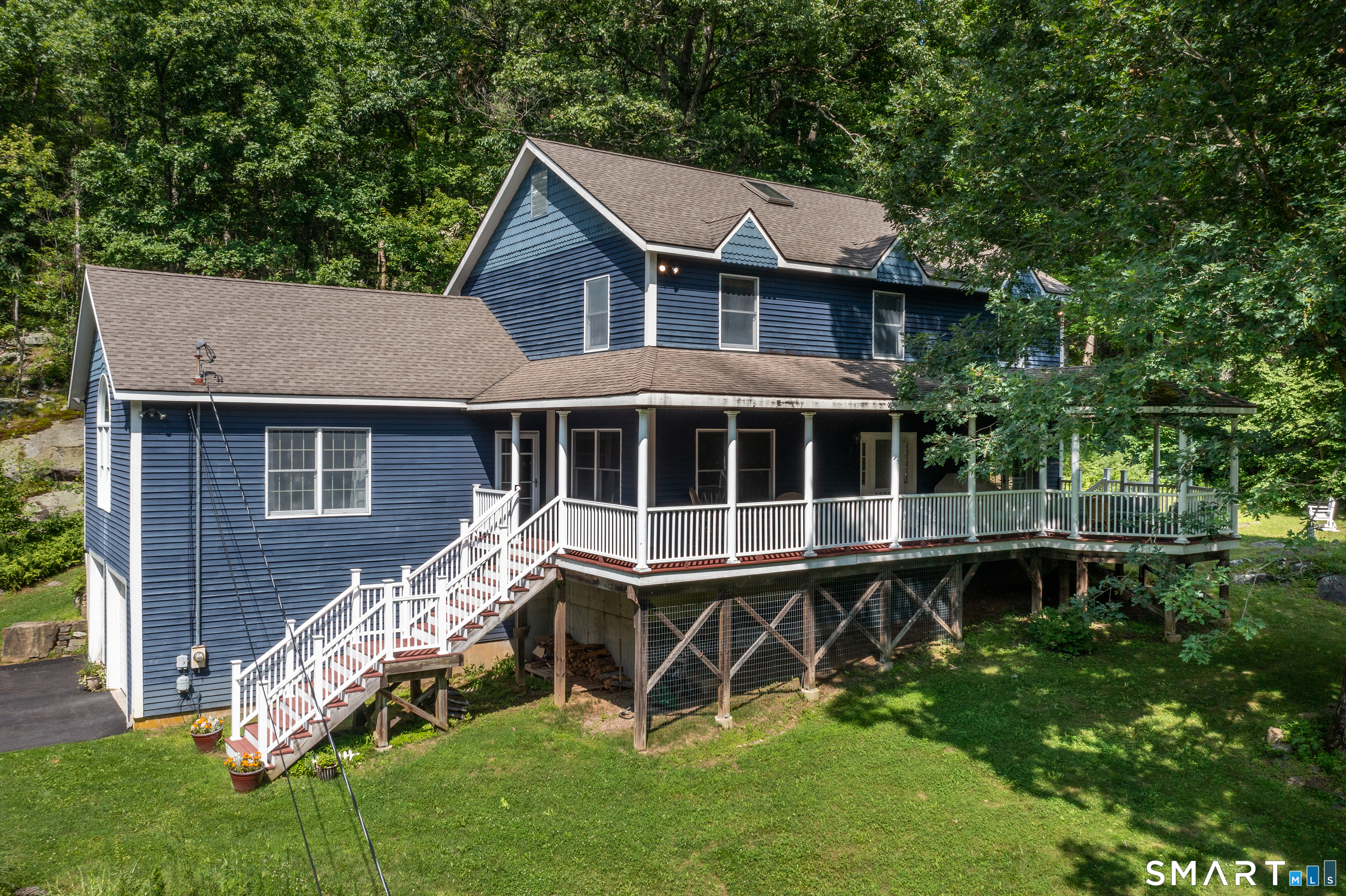 MLS #24195796 image #0