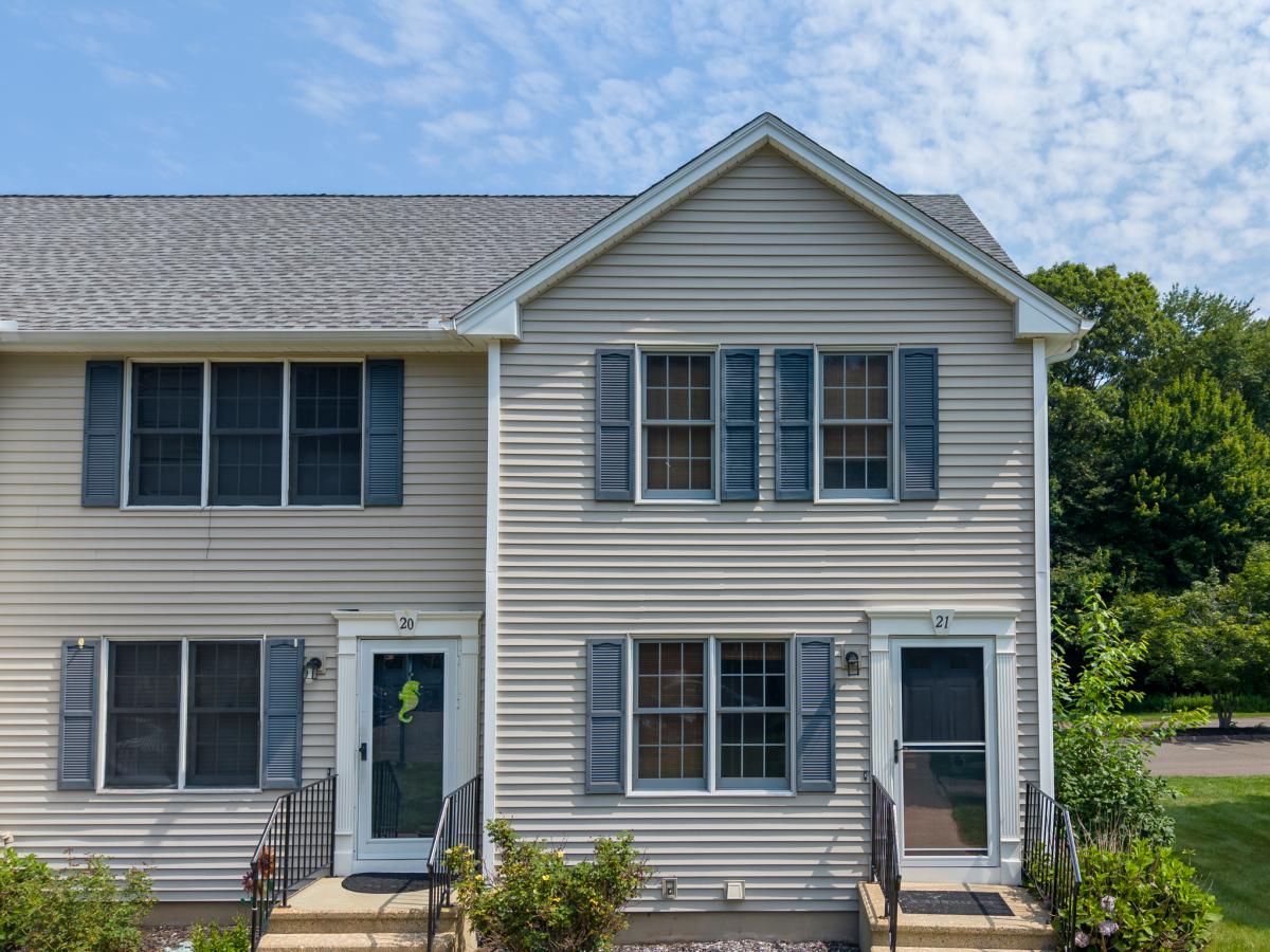 MLS #24195839 image #0