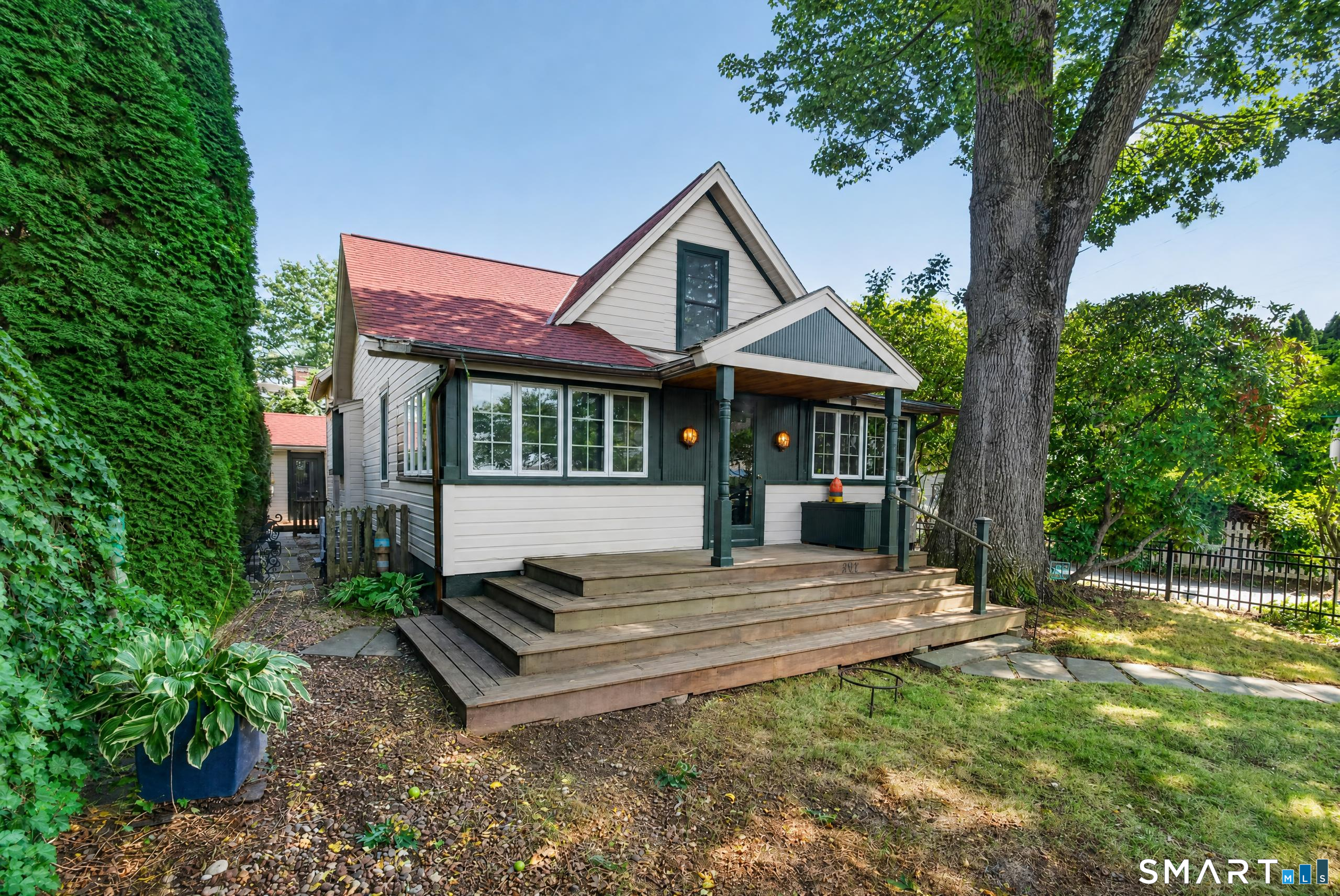 MLS #24195855 image #1