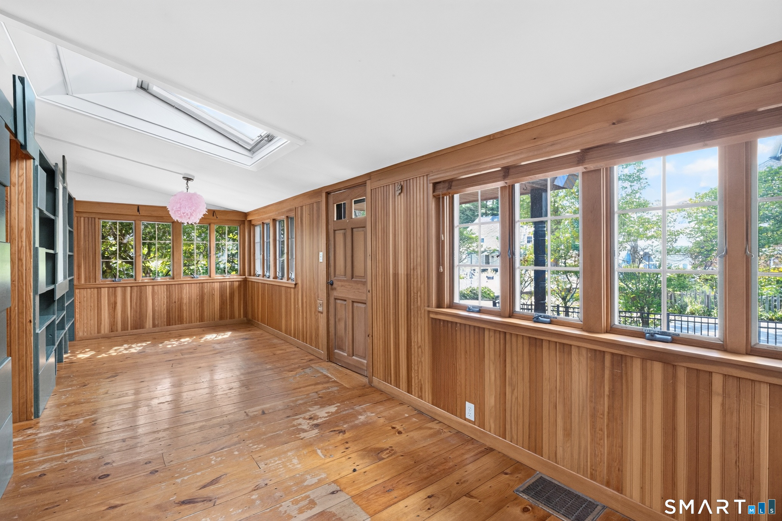 MLS #24195855 image #10