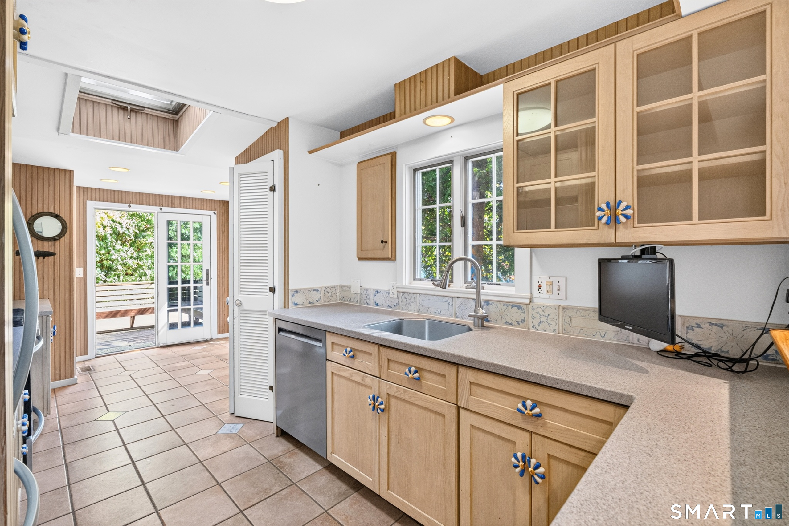 MLS #24195855 image #12