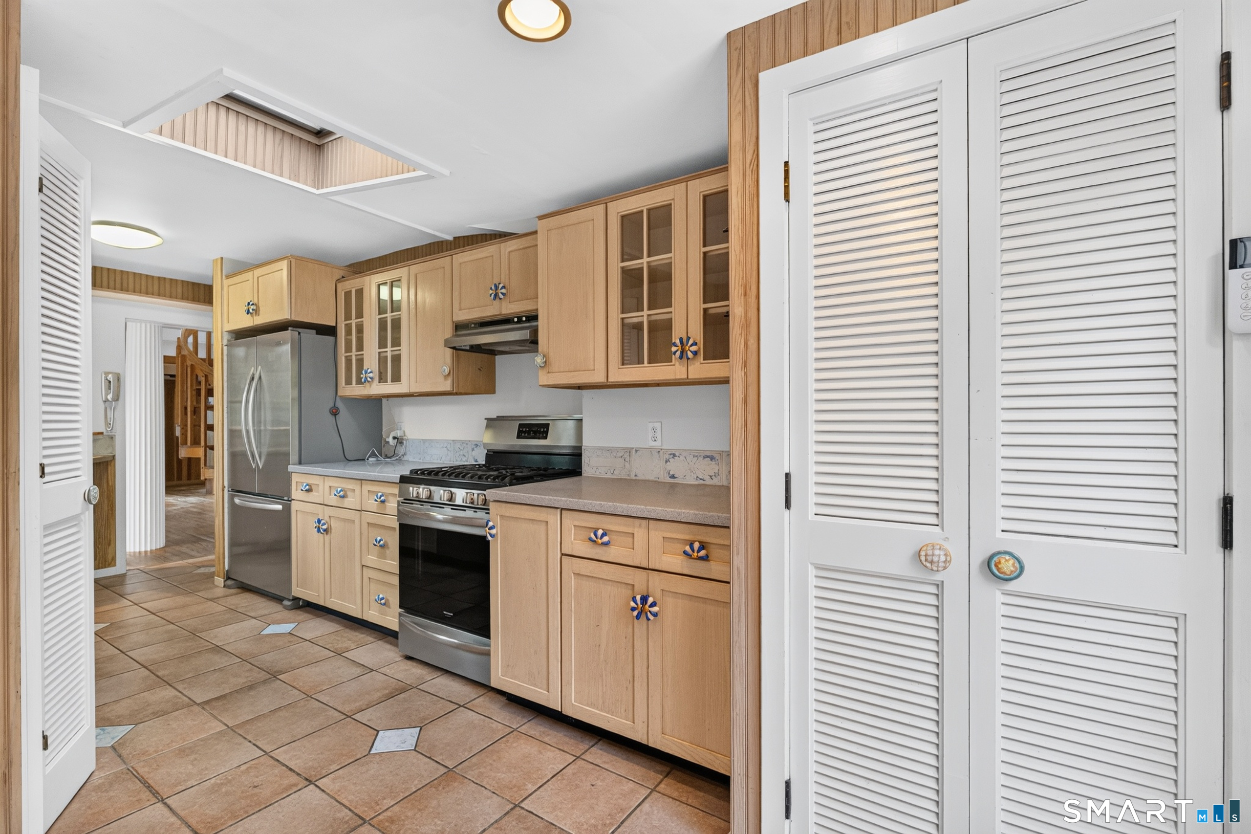 MLS #24195855 image #13