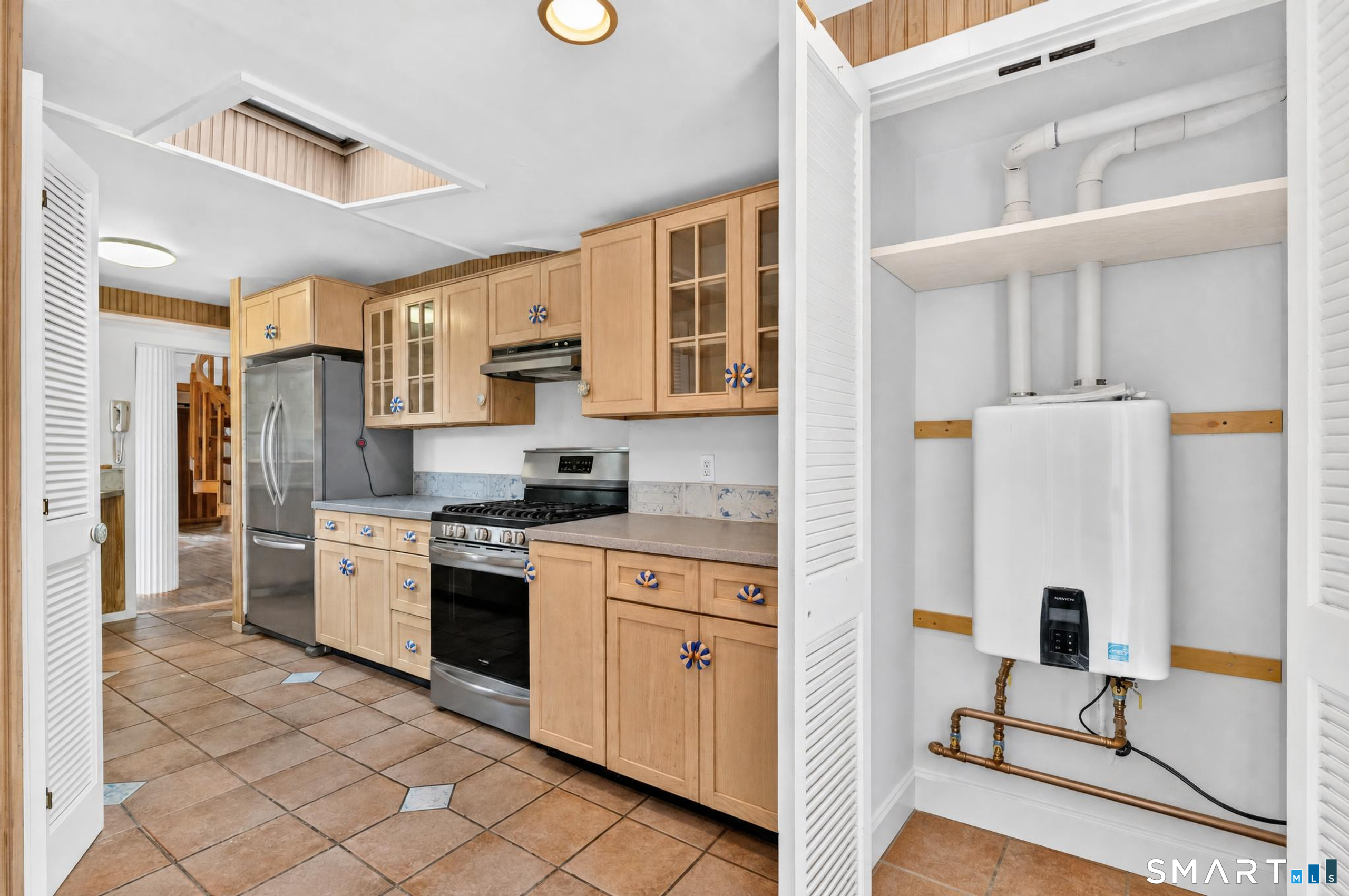 MLS #24195855 image #14