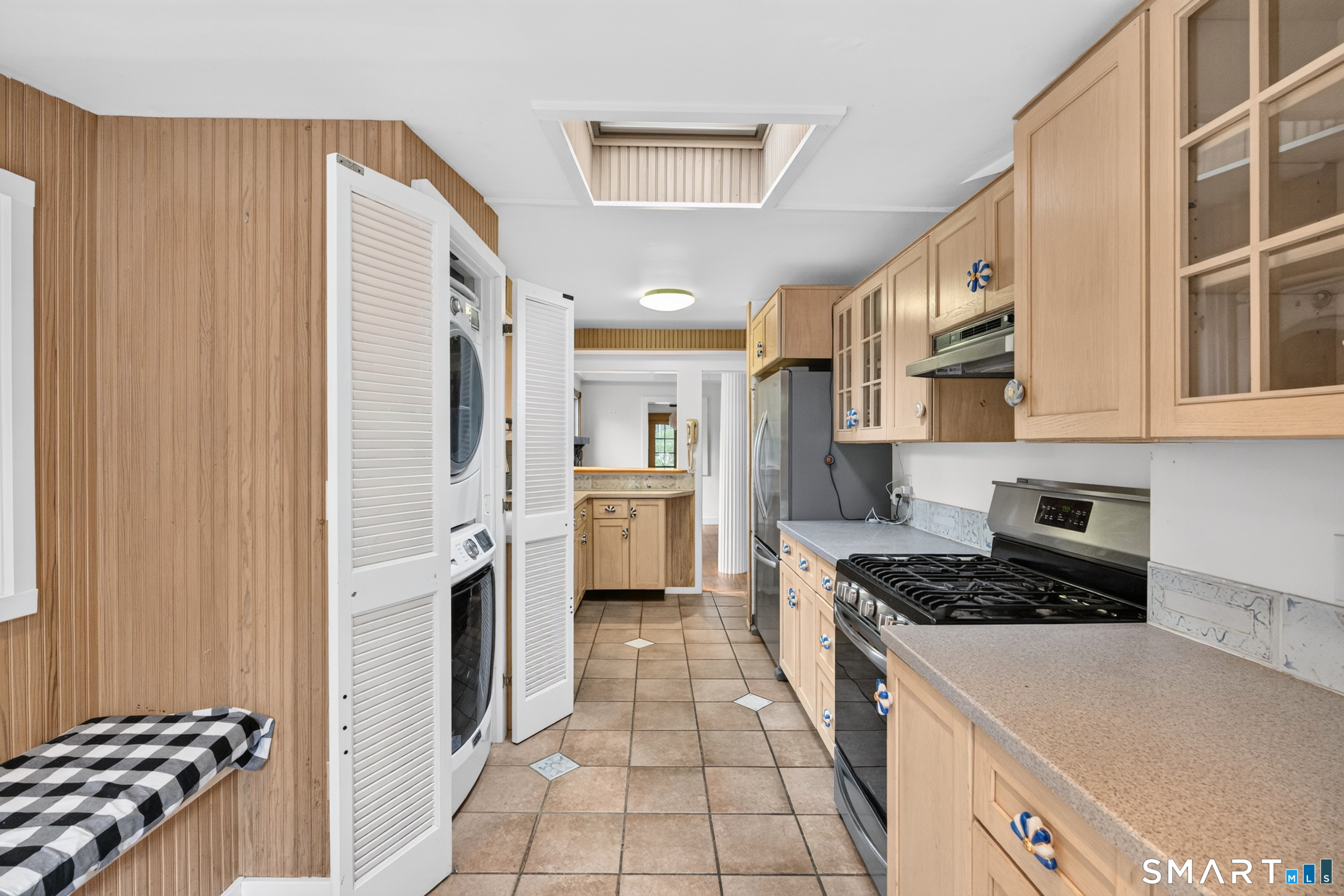 MLS #24195855 image #15