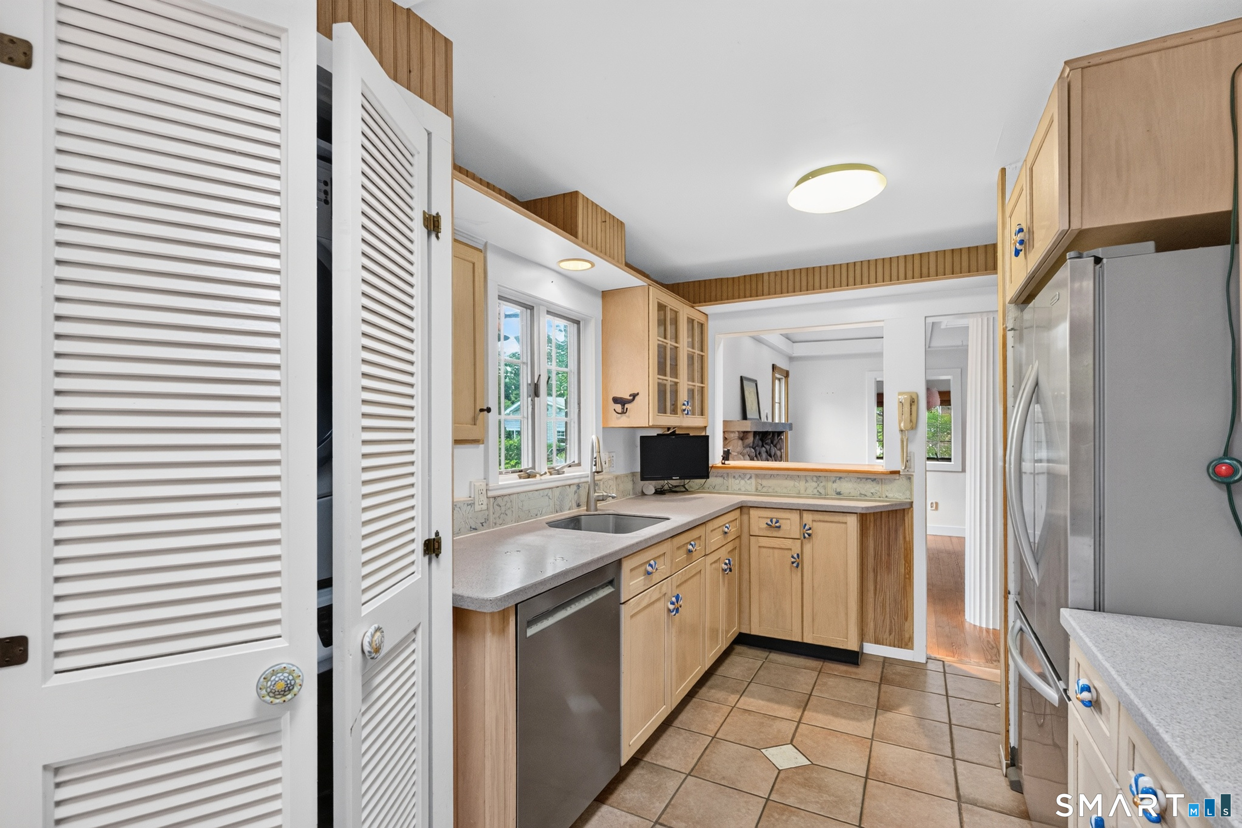 MLS #24195855 image #16