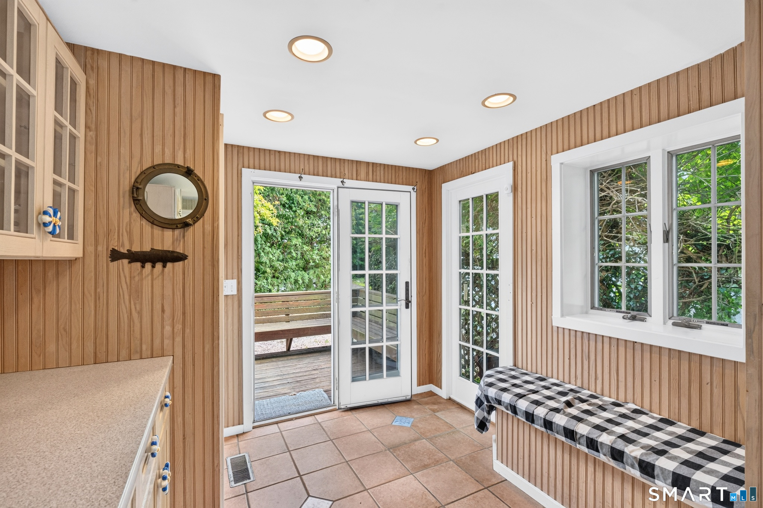 MLS #24195855 image #17