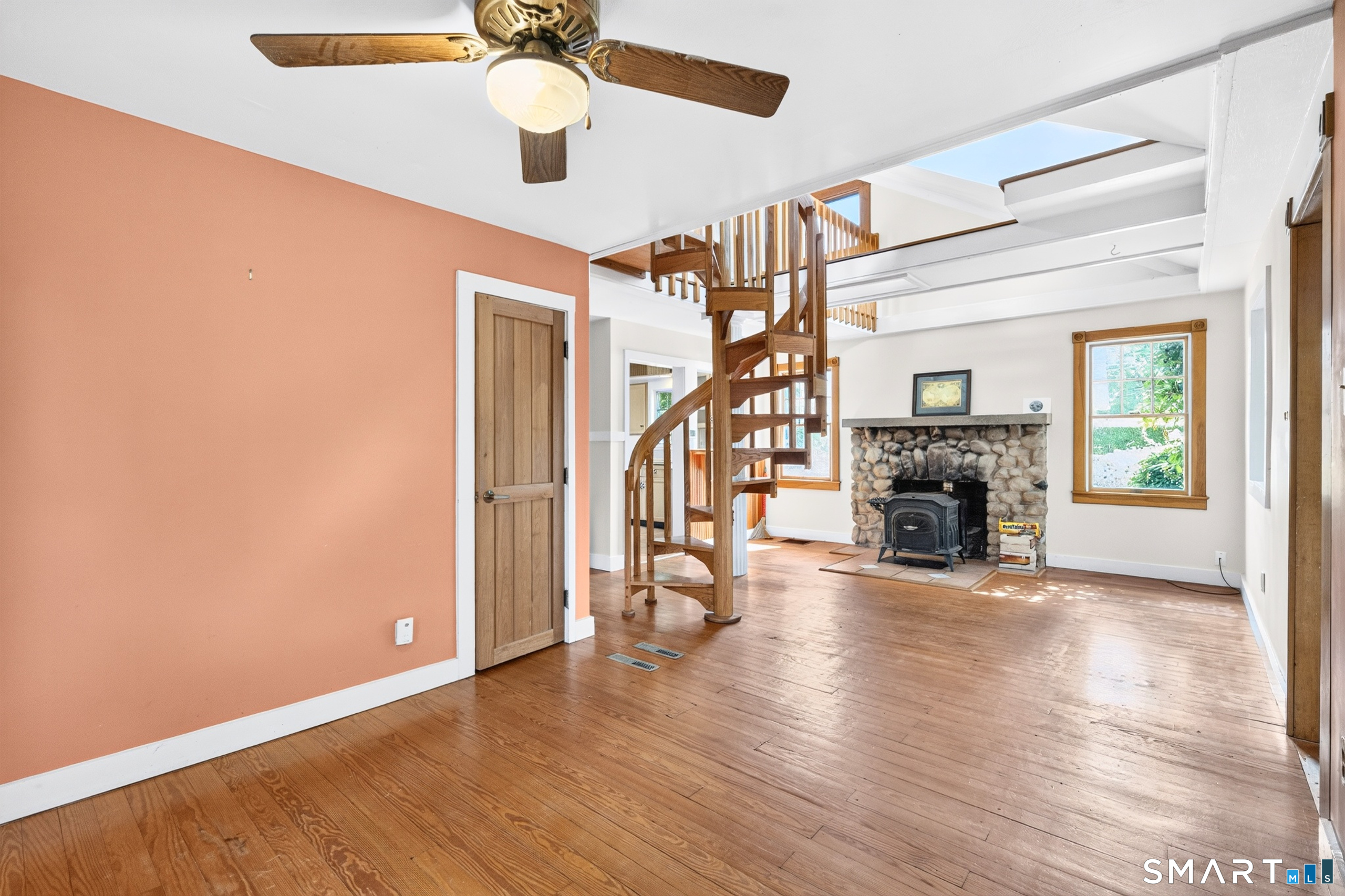 MLS #24195855 image #18