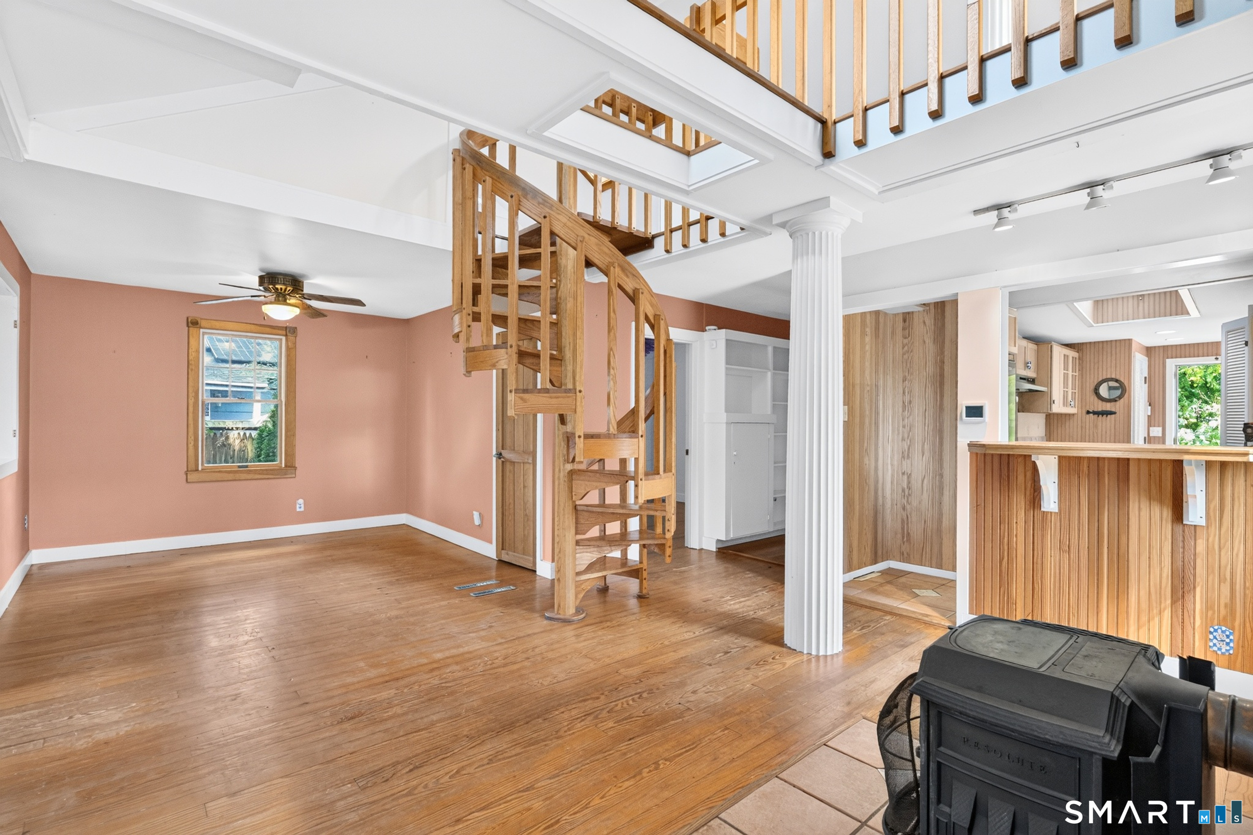 MLS #24195855 image #19