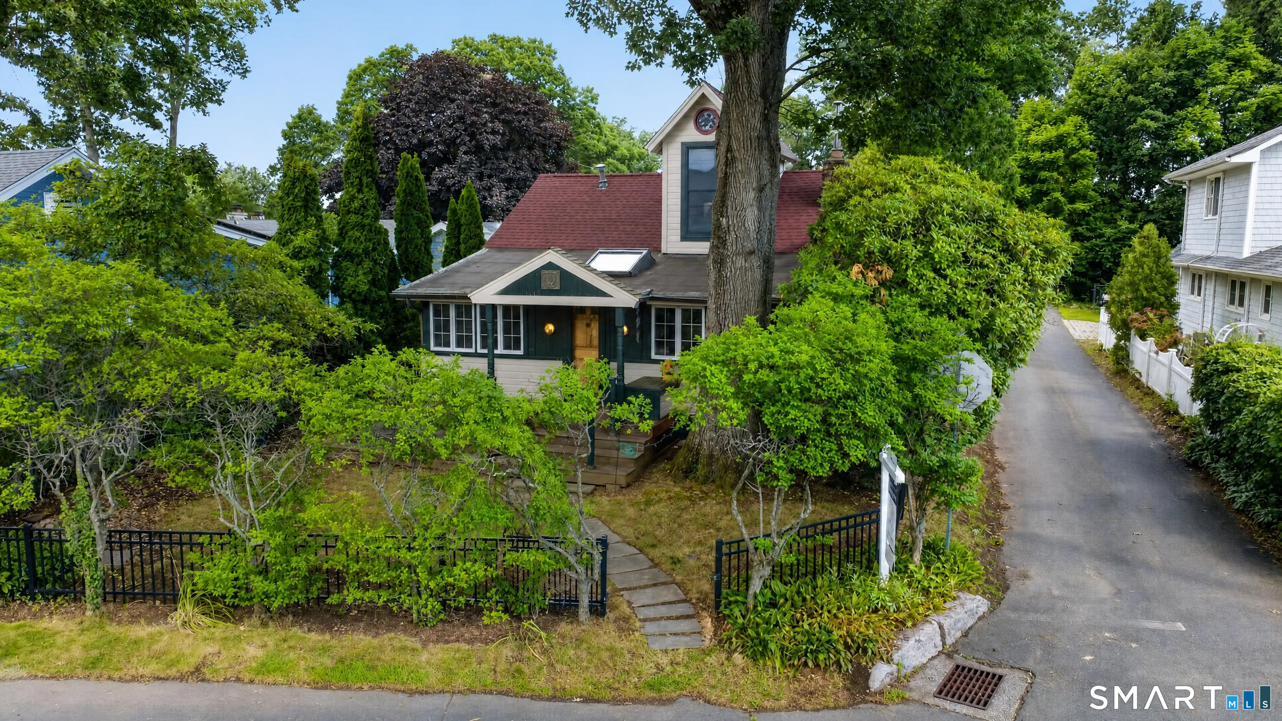MLS #24195855 image #2