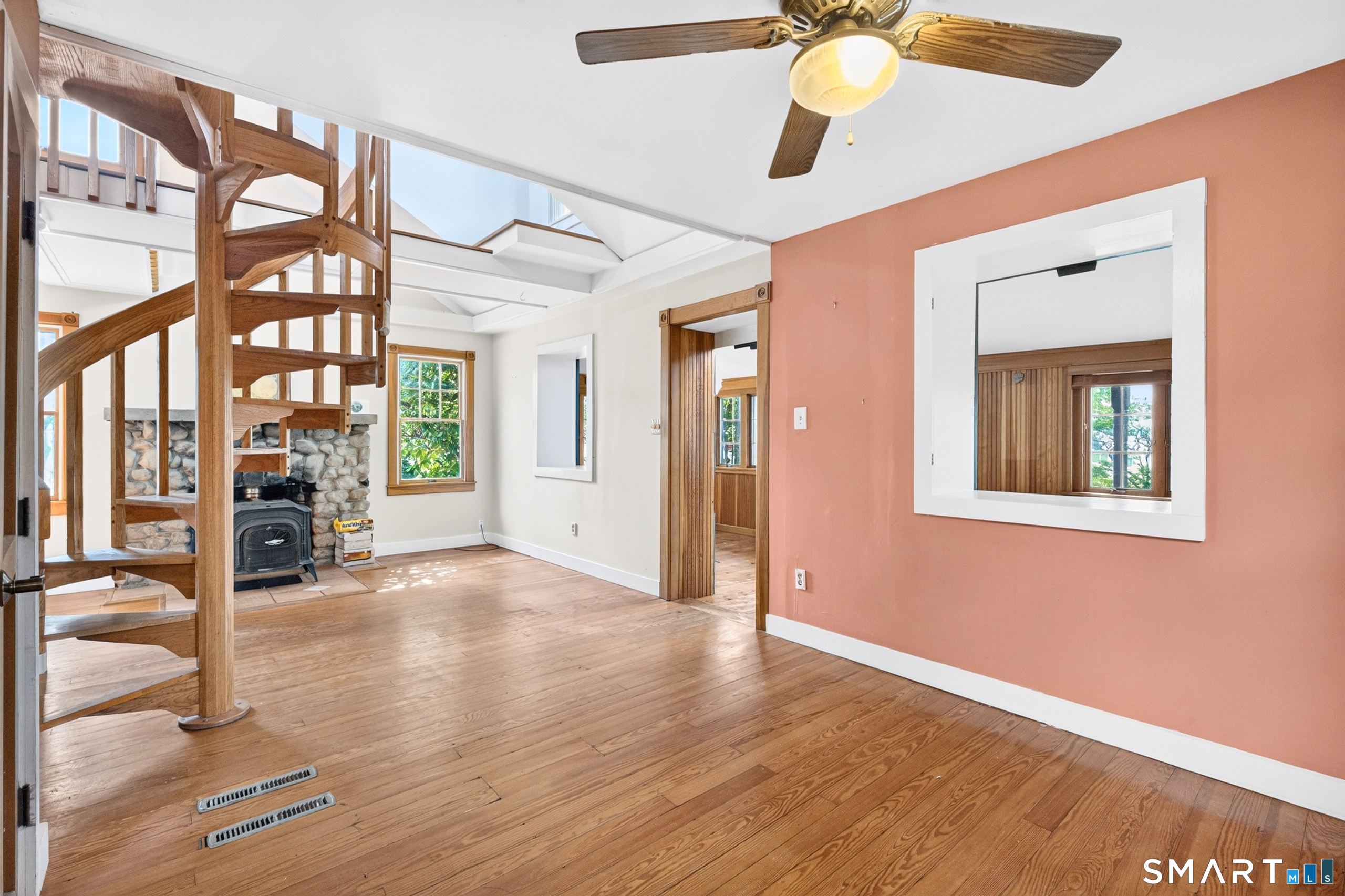 MLS #24195855 image #20