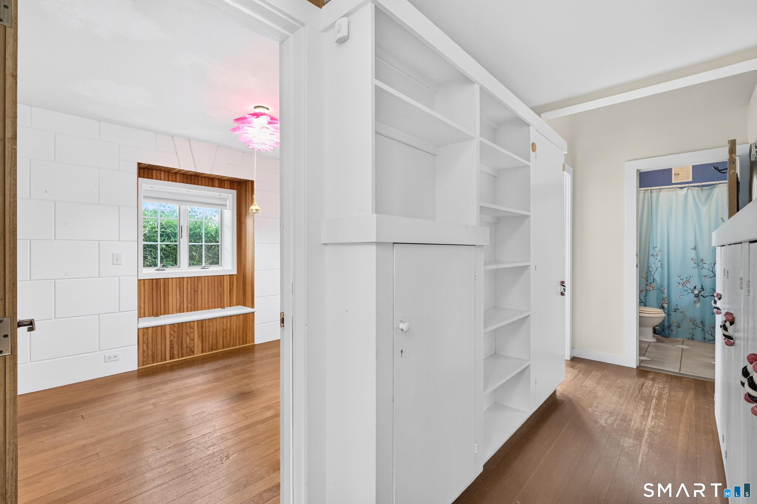 MLS #24195855 image #21