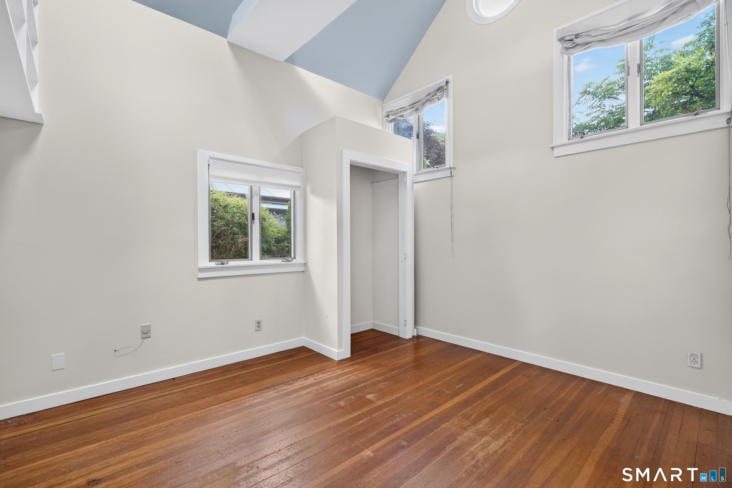 MLS #24195855 image #22