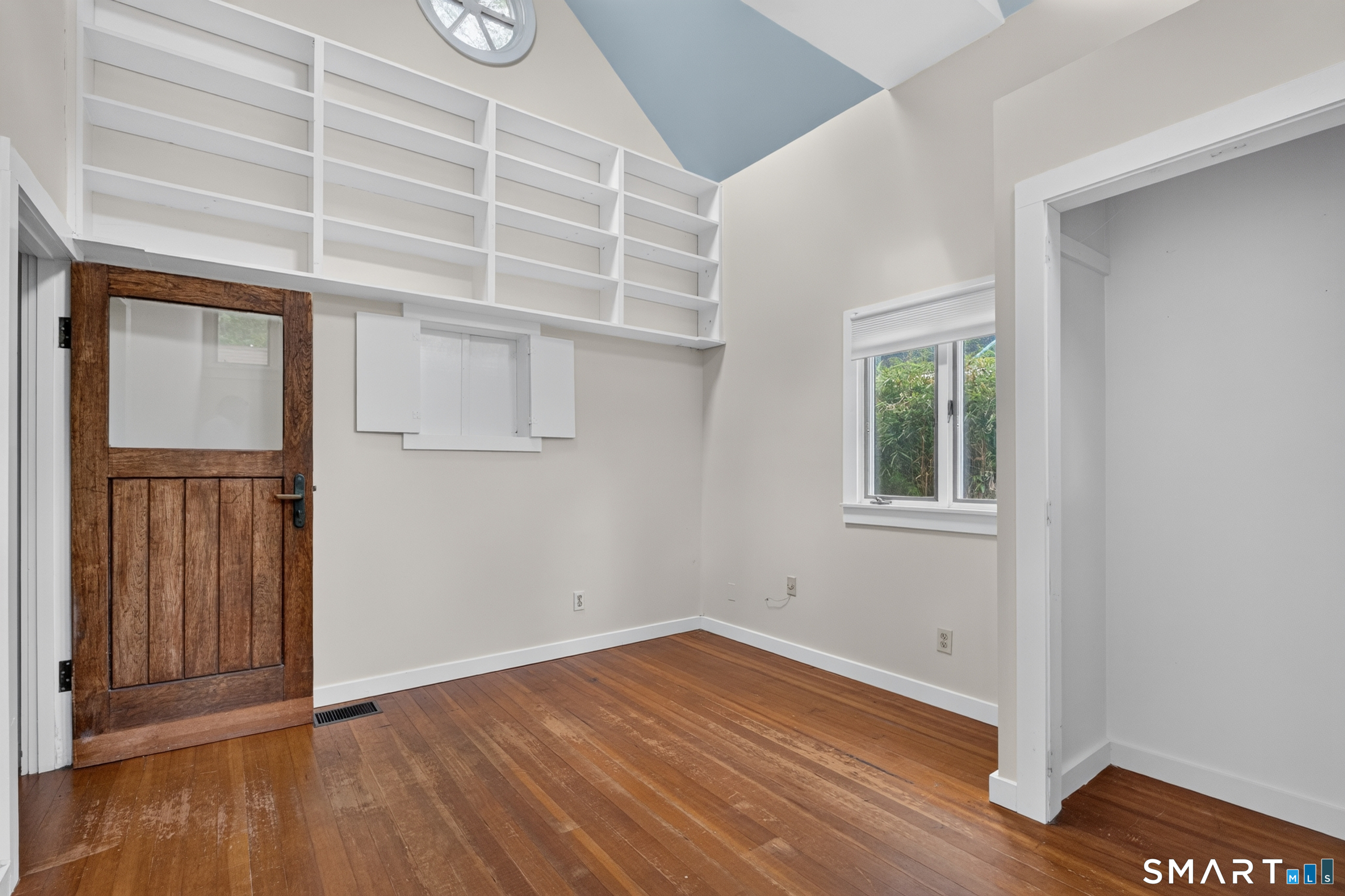 MLS #24195855 image #23
