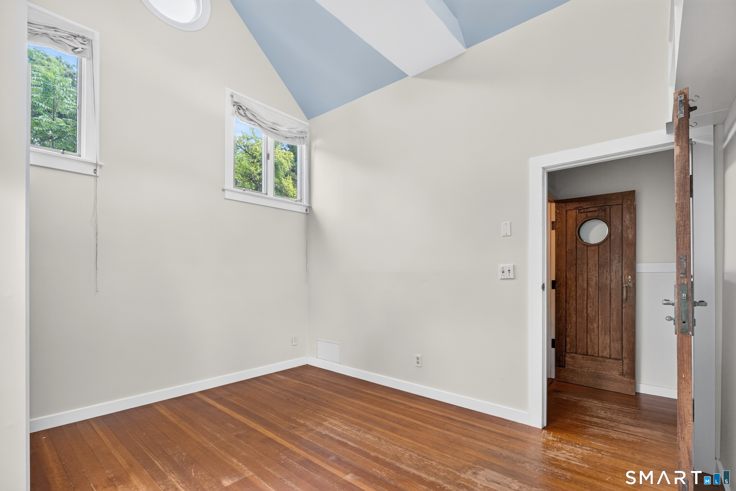MLS #24195855 image #24