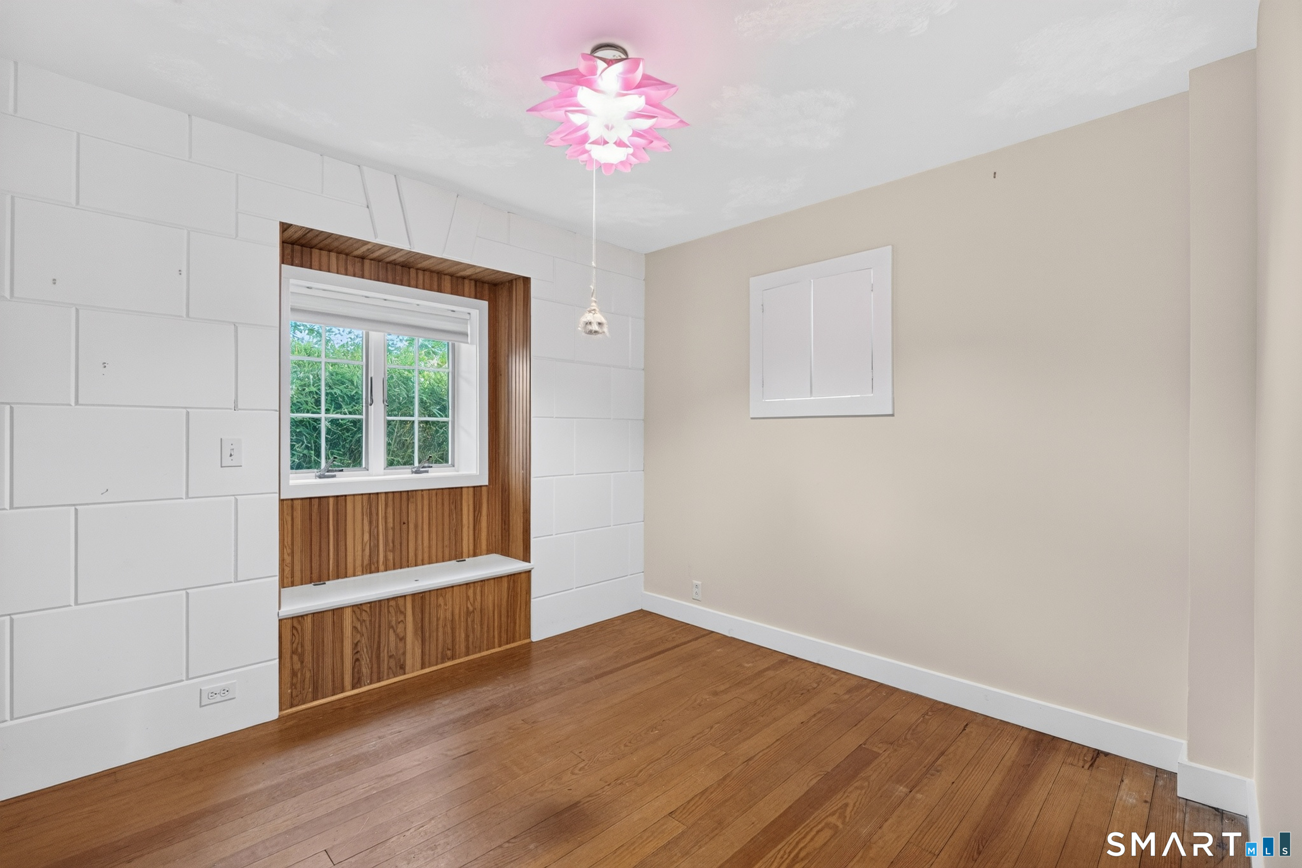 MLS #24195855 image #25