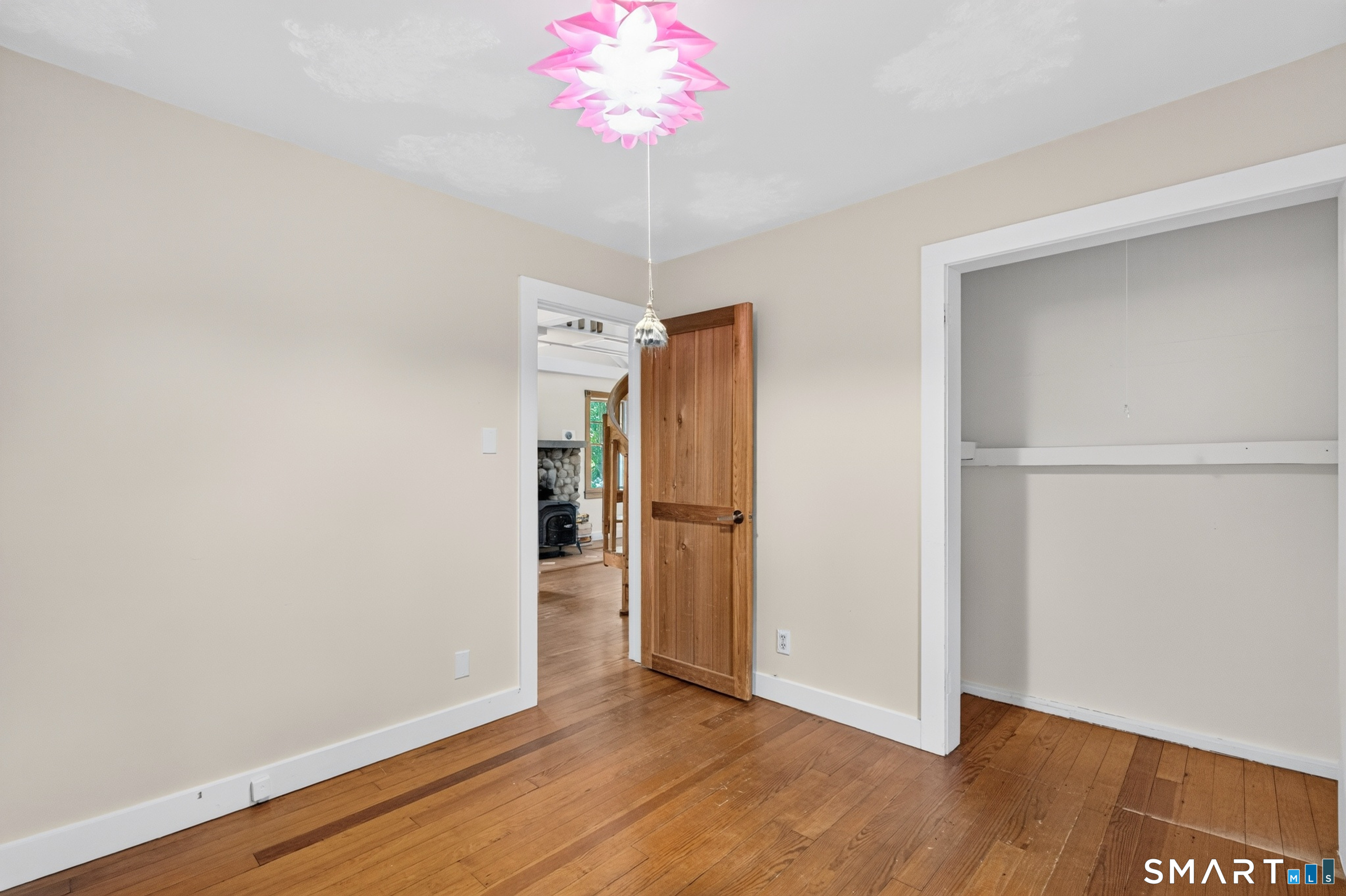 MLS #24195855 image #27