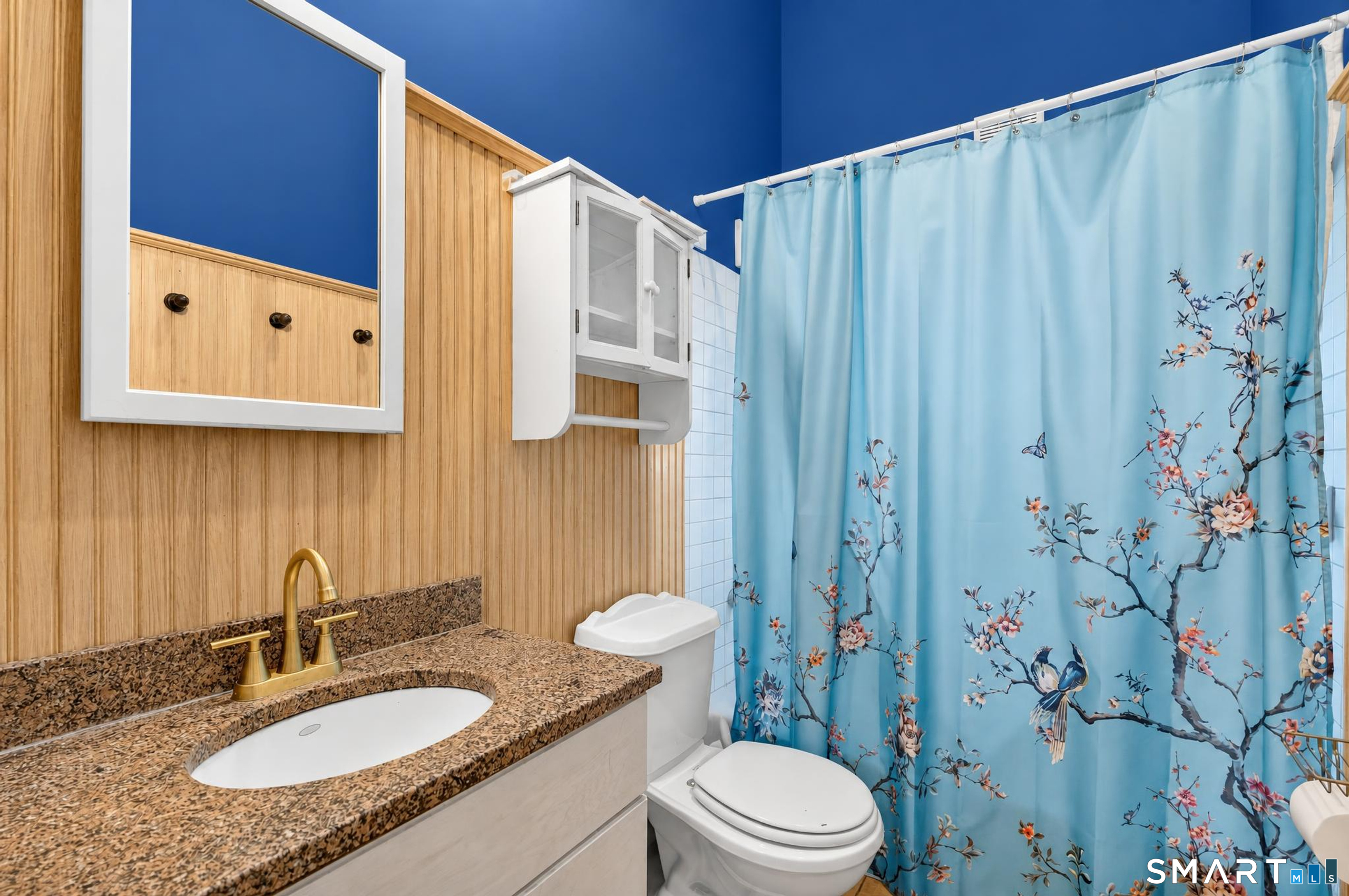 MLS #24195855 image #28