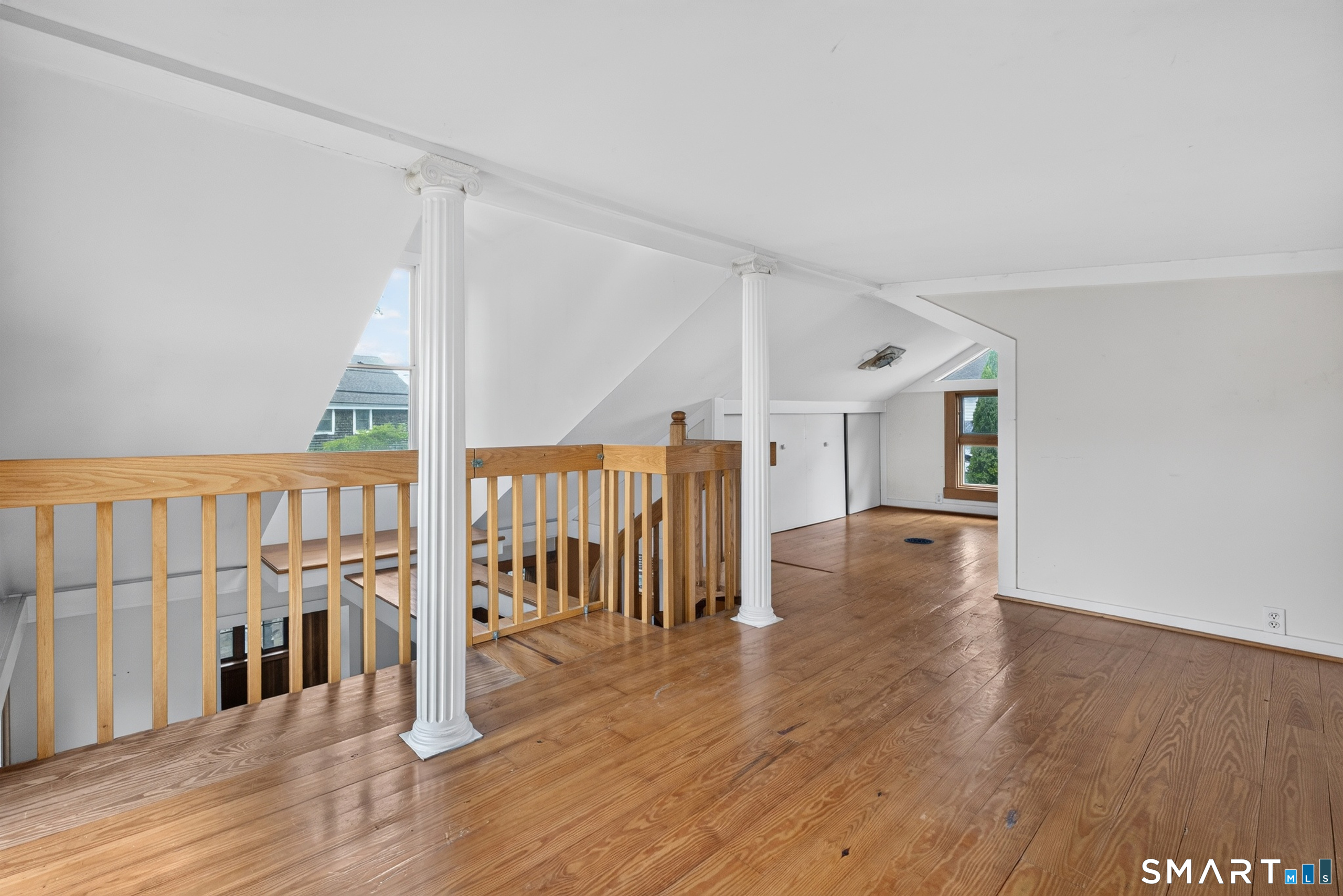 MLS #24195855 image #29