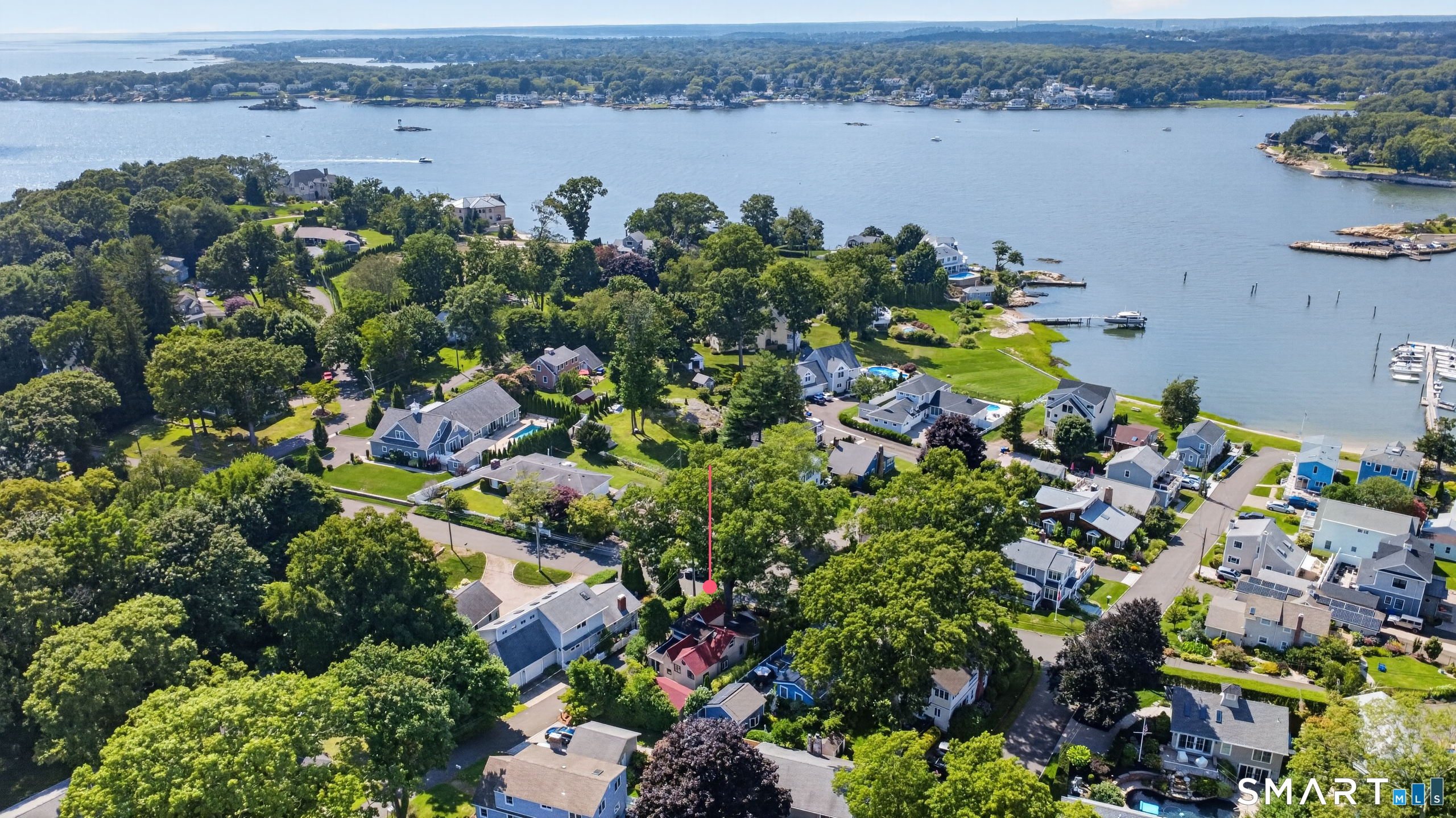 MLS #24195855 image #3