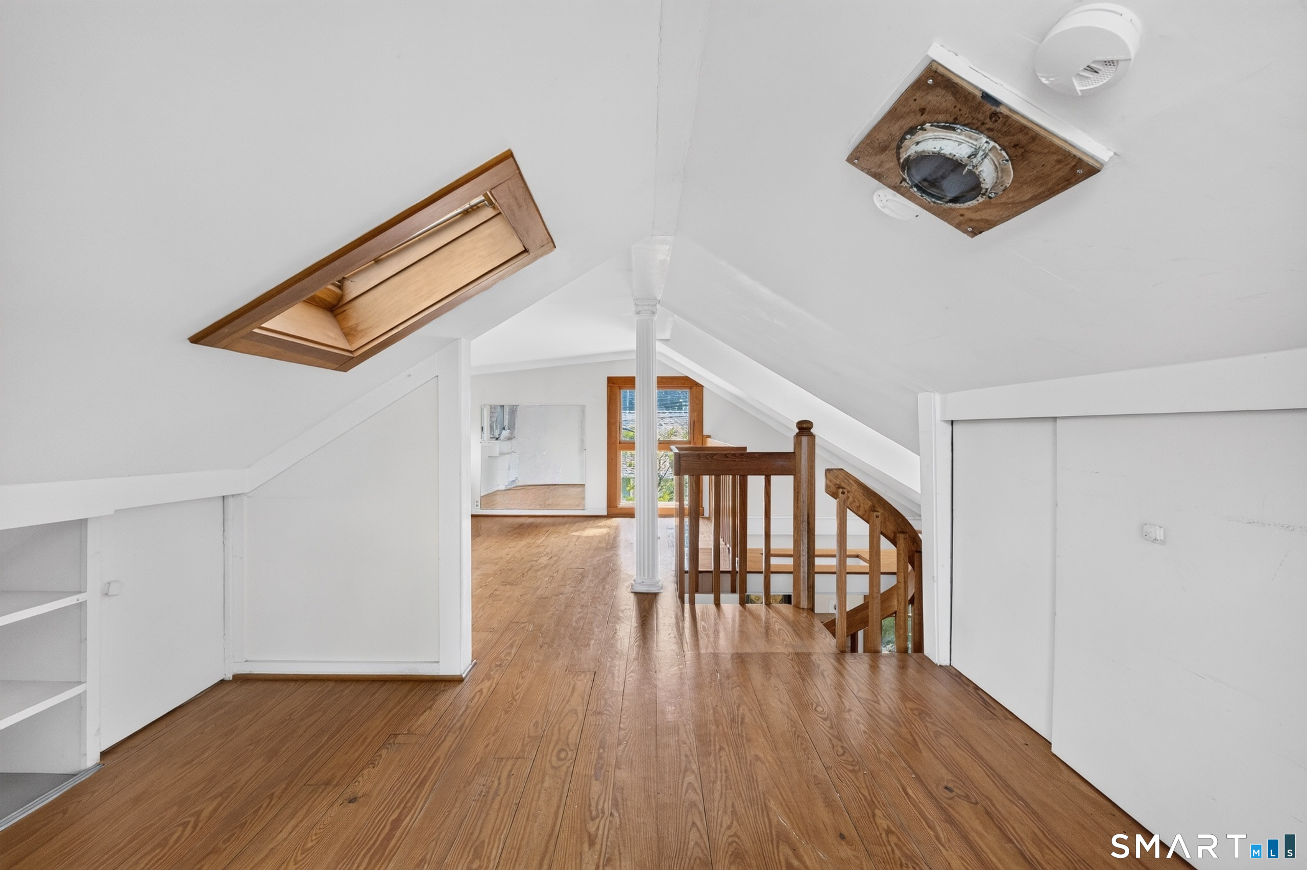 MLS #24195855 image #31